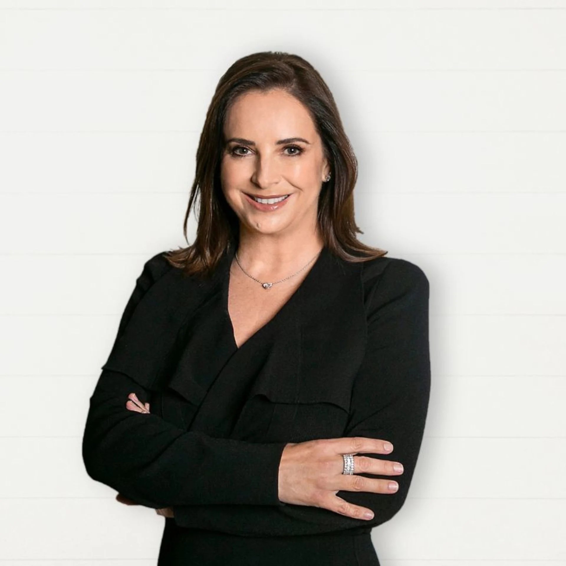 Michael Coombs Real Estate Agent and Property Managers