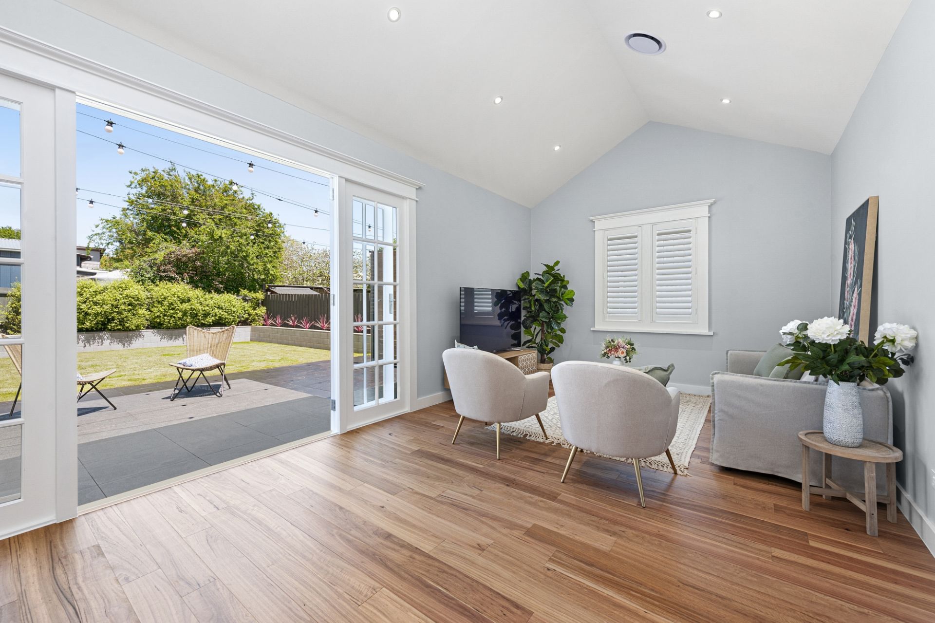 206 Gladstone Street, Mount Pleasant Ballarat Real Estate Pty Ltd