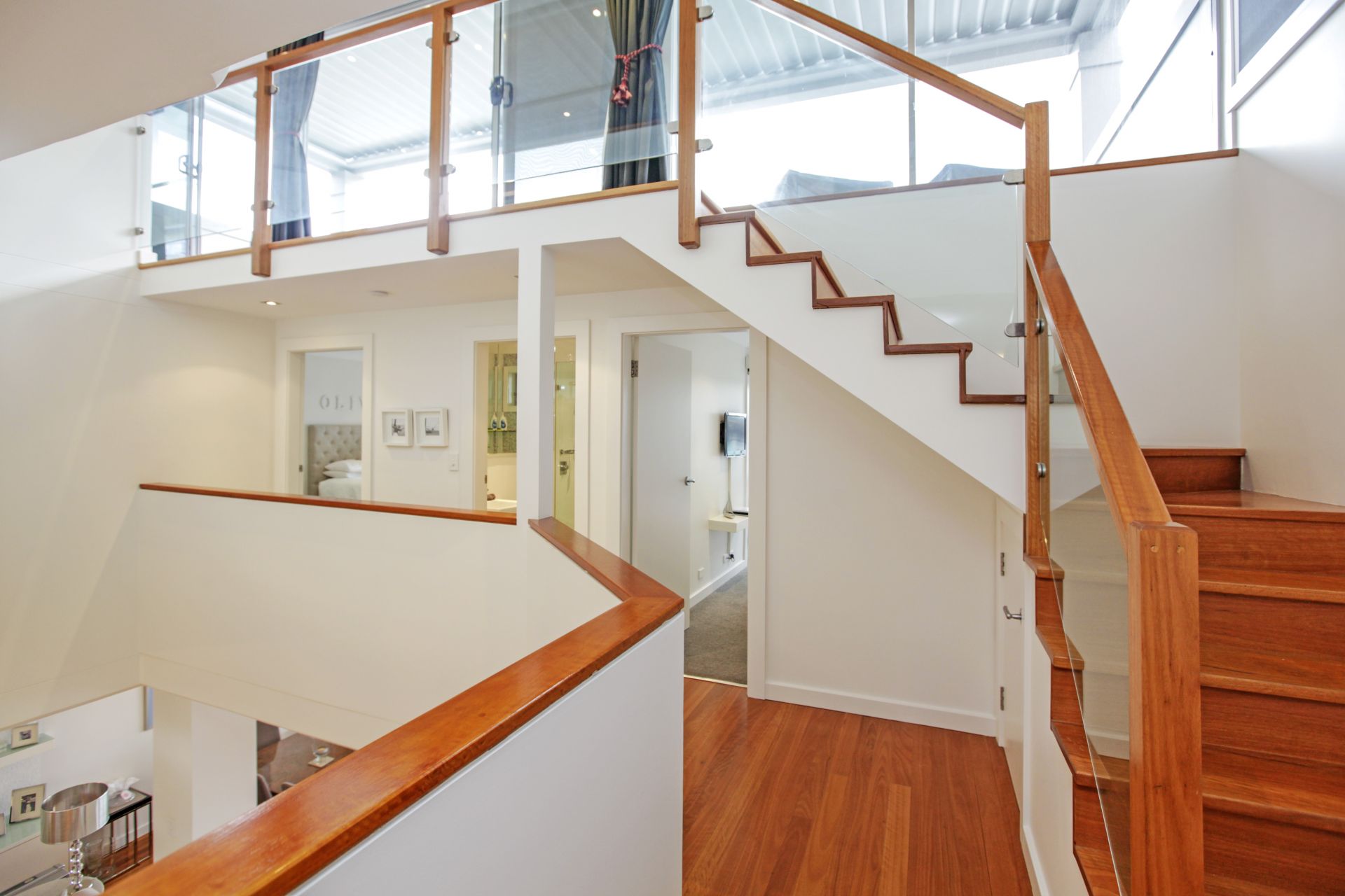 Sold property Sold Price for 13 Gilchrist Place Balmain East NSW 2041