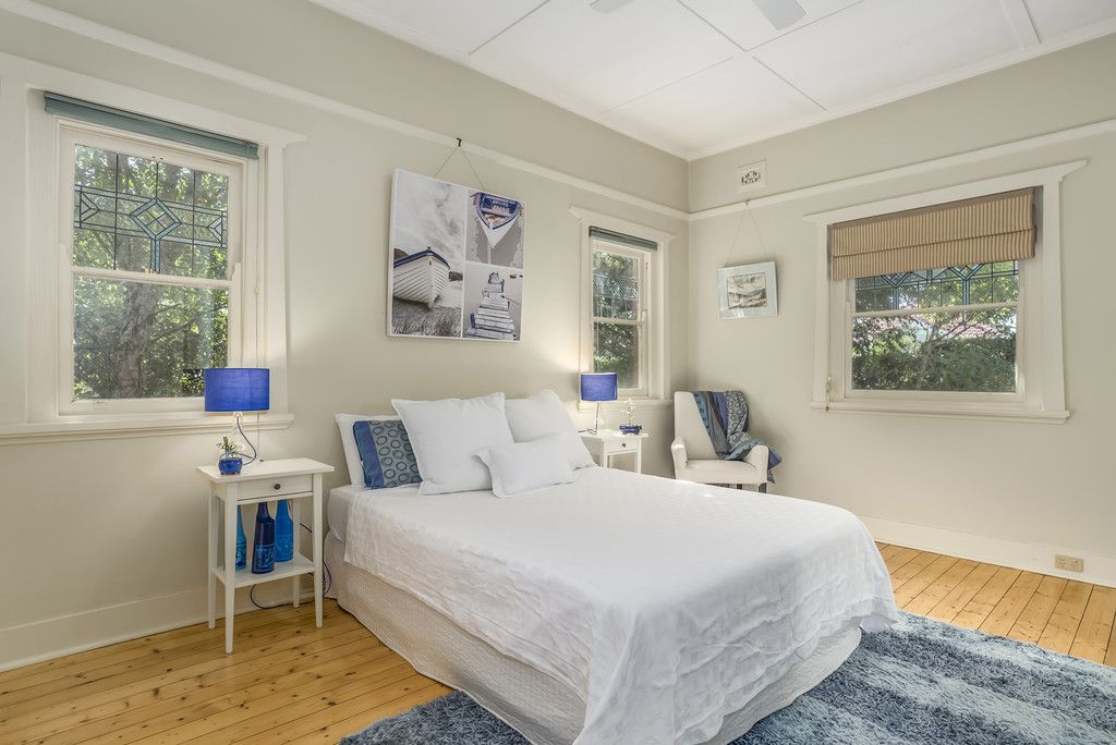 Real Estate For Sale 1 Silsoe Street Hamilton East , NSW