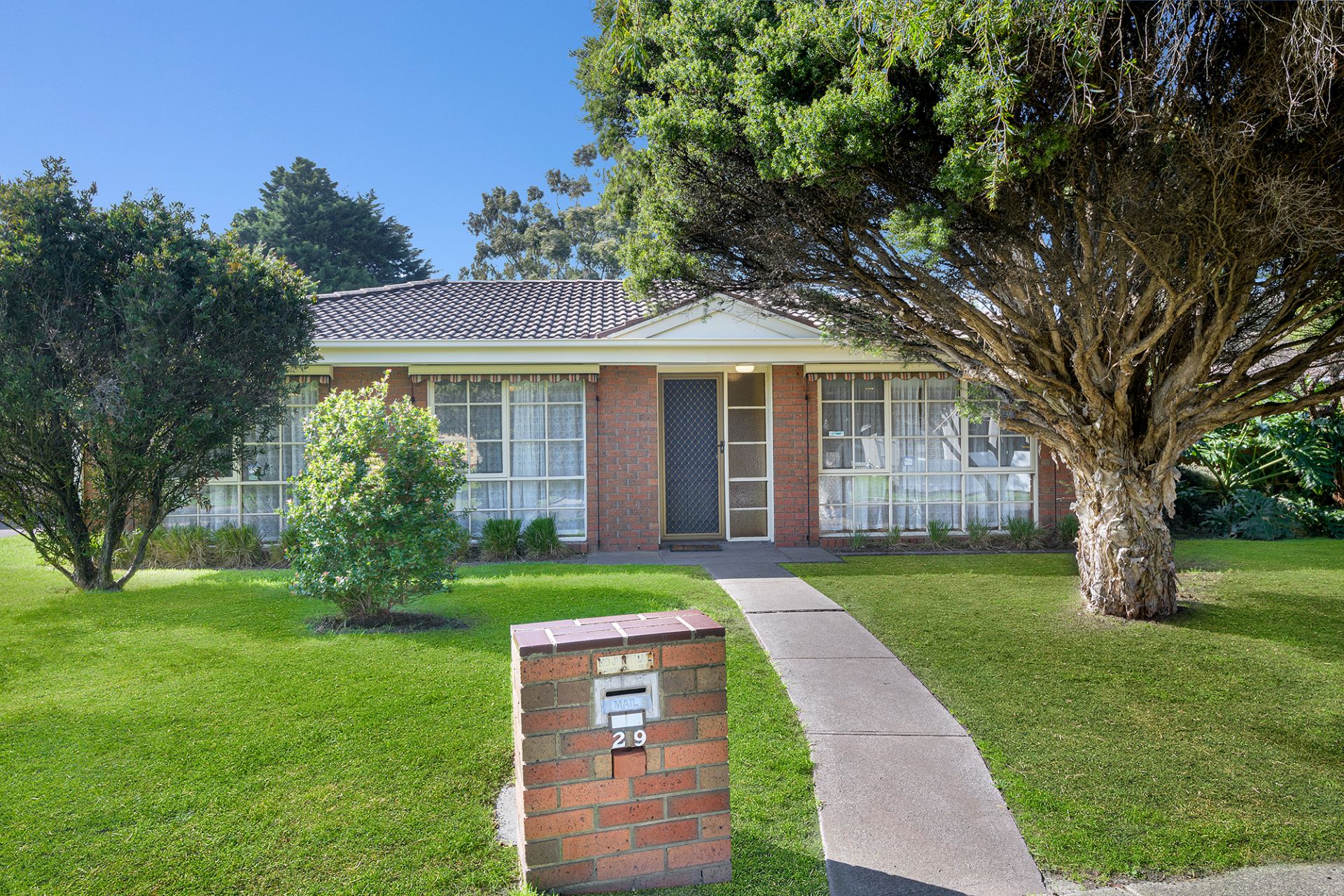 29 Emma Street, Carrum OBrien Real Estate