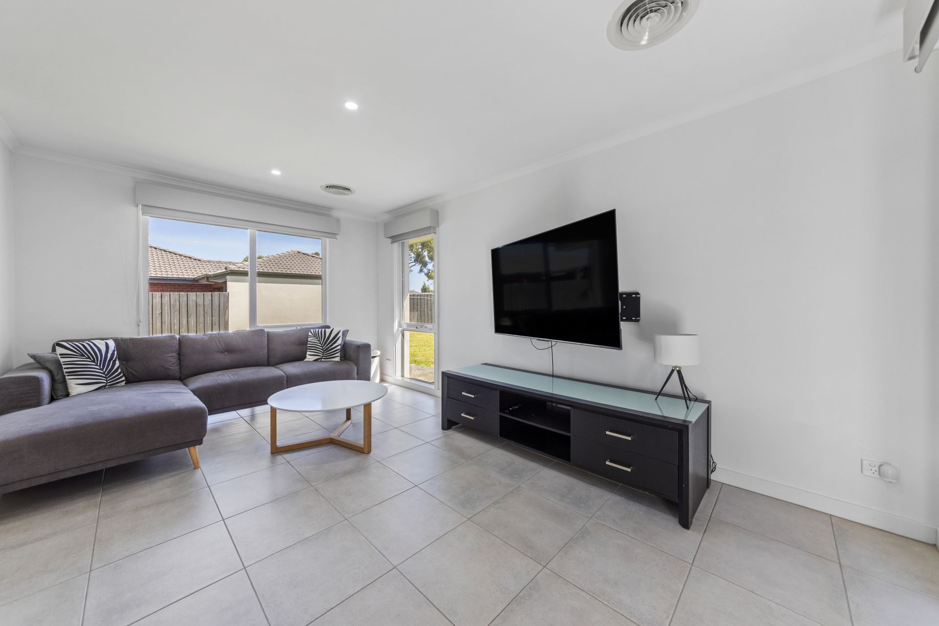 40 Parman Avenue, Pakenham OBrien Real Estate