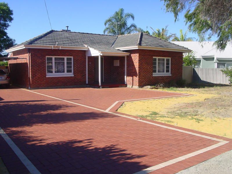 Real Estate For Lease 126 Manning Road Manning , WA