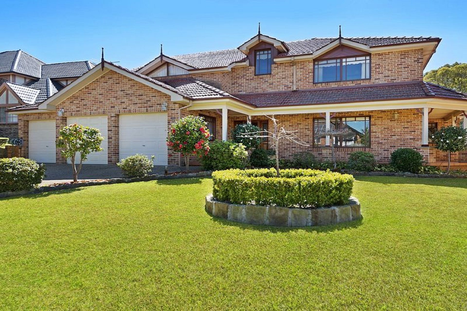 Real Estate For Lease 5 Gardenia Place Castle Hill , NSW
