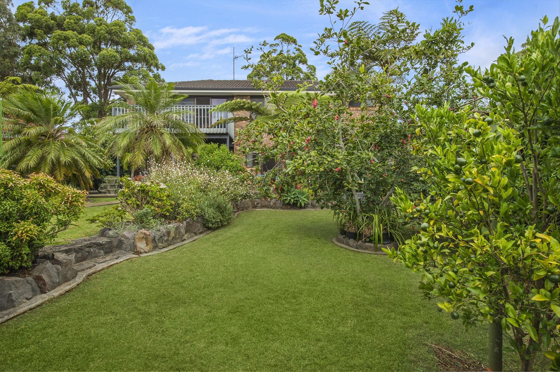 12 Meehan Drive, Kiama Downs First National Coast & Country Real Estate