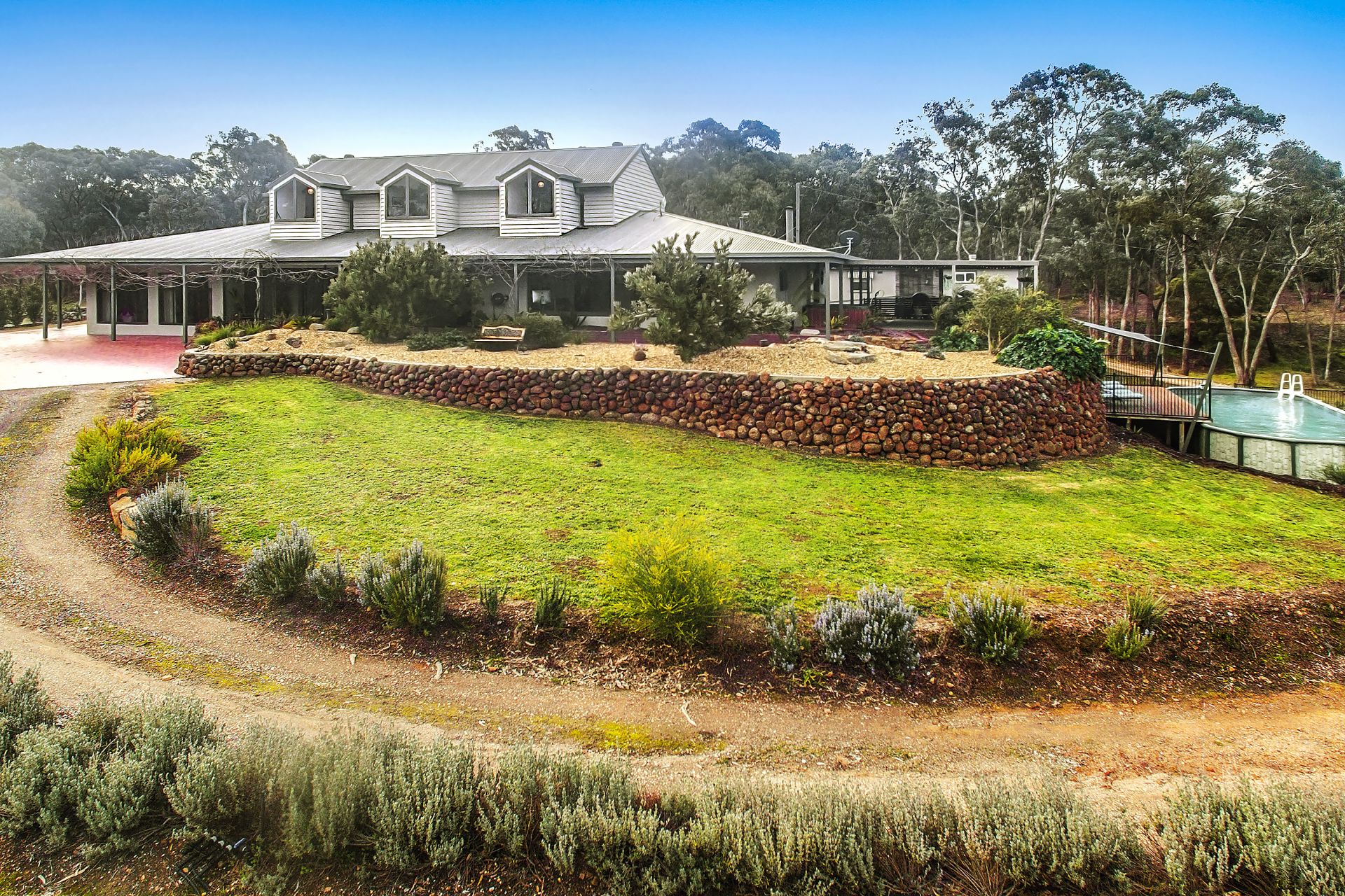 110 O'Halloran Drive, Mandurang South DCK Real Estate