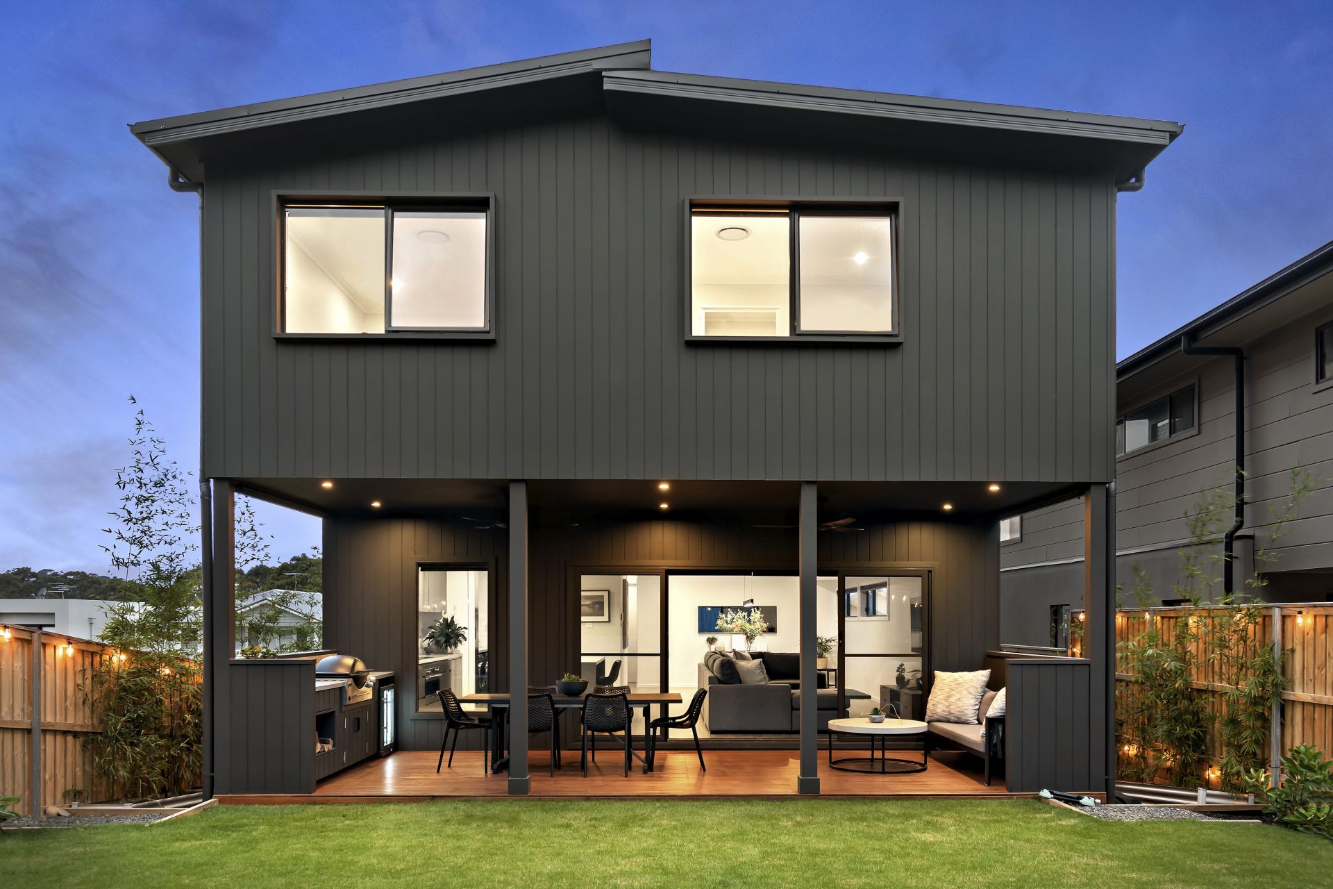 Real Estate For Sale 17 Dove Lane Warriewood , NSW