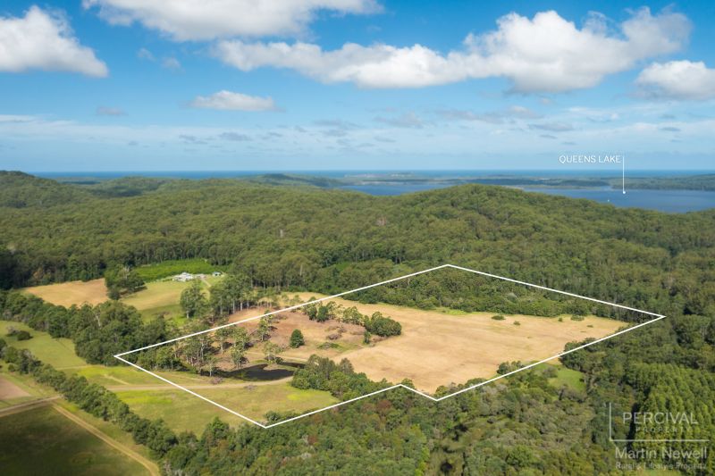 Real Estate For Sale Bobs Creek , NSW Percival Property