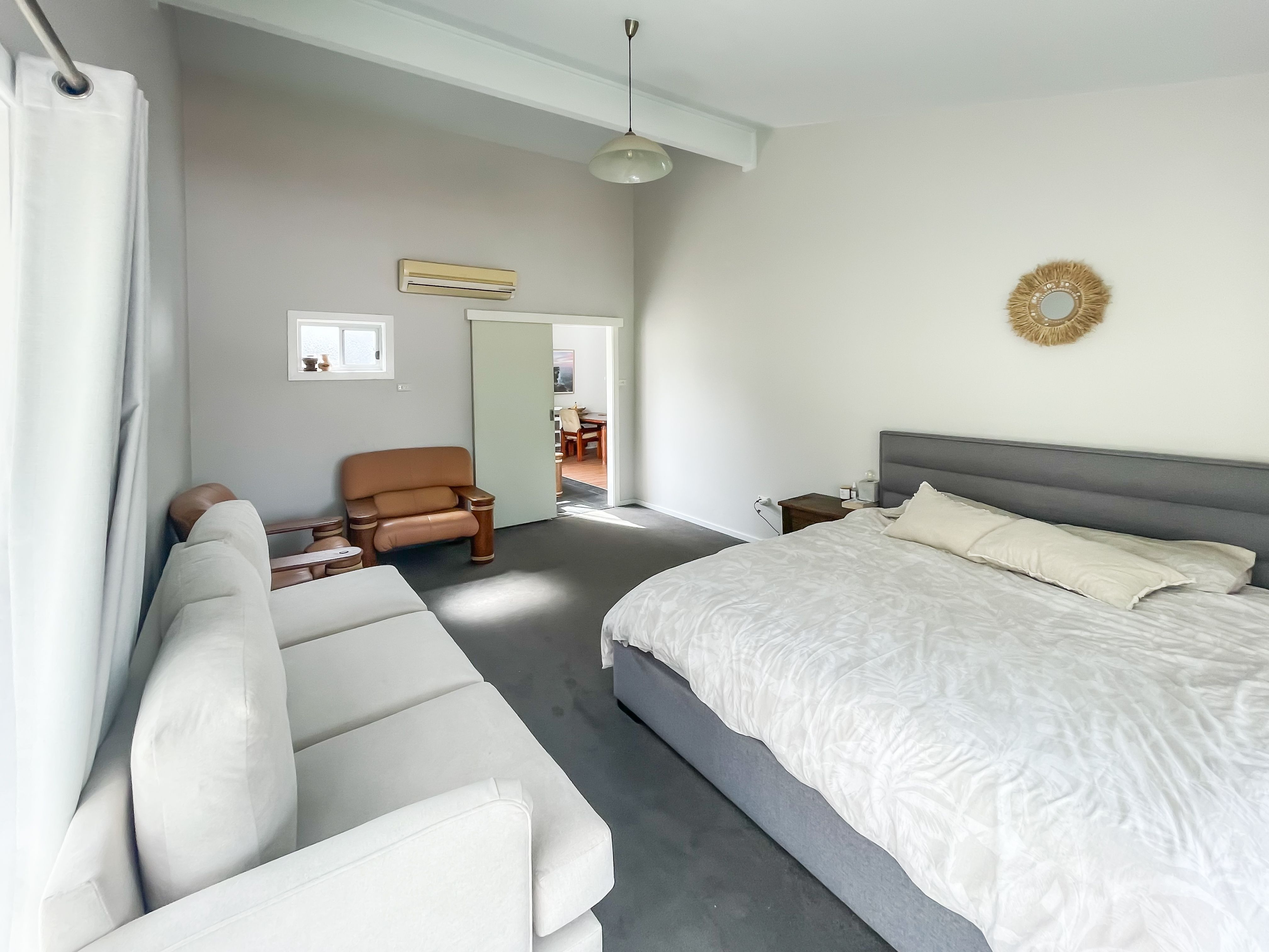 One Agency Eastlakes Real Estate For Lease 23 James Street