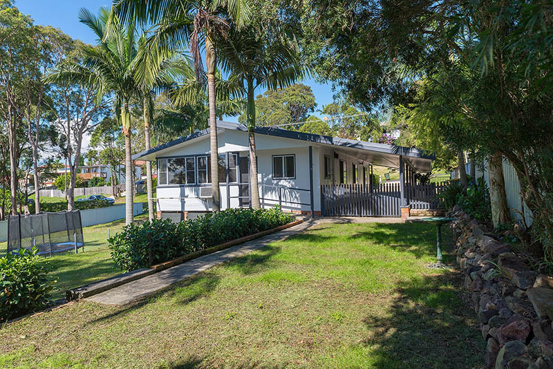 23 Glade Street, ARCADIA VALE, NSW, 2283 House buyMyplace