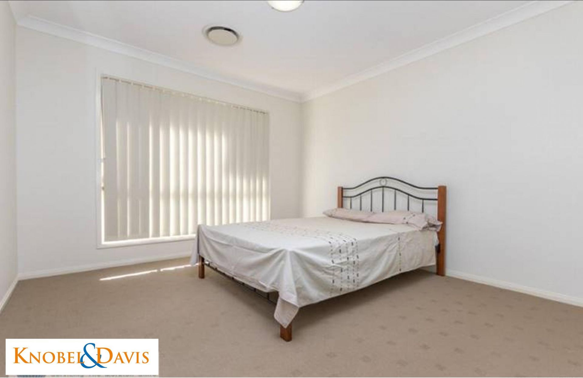 4347 Cocos Drive, Ningi Knobel and Davis North