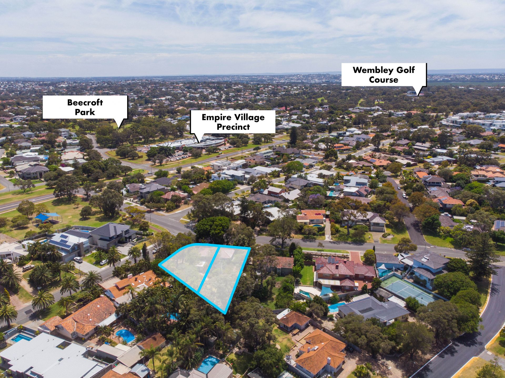 2 Templetonia Crescent, City Beach Perth Property Partners