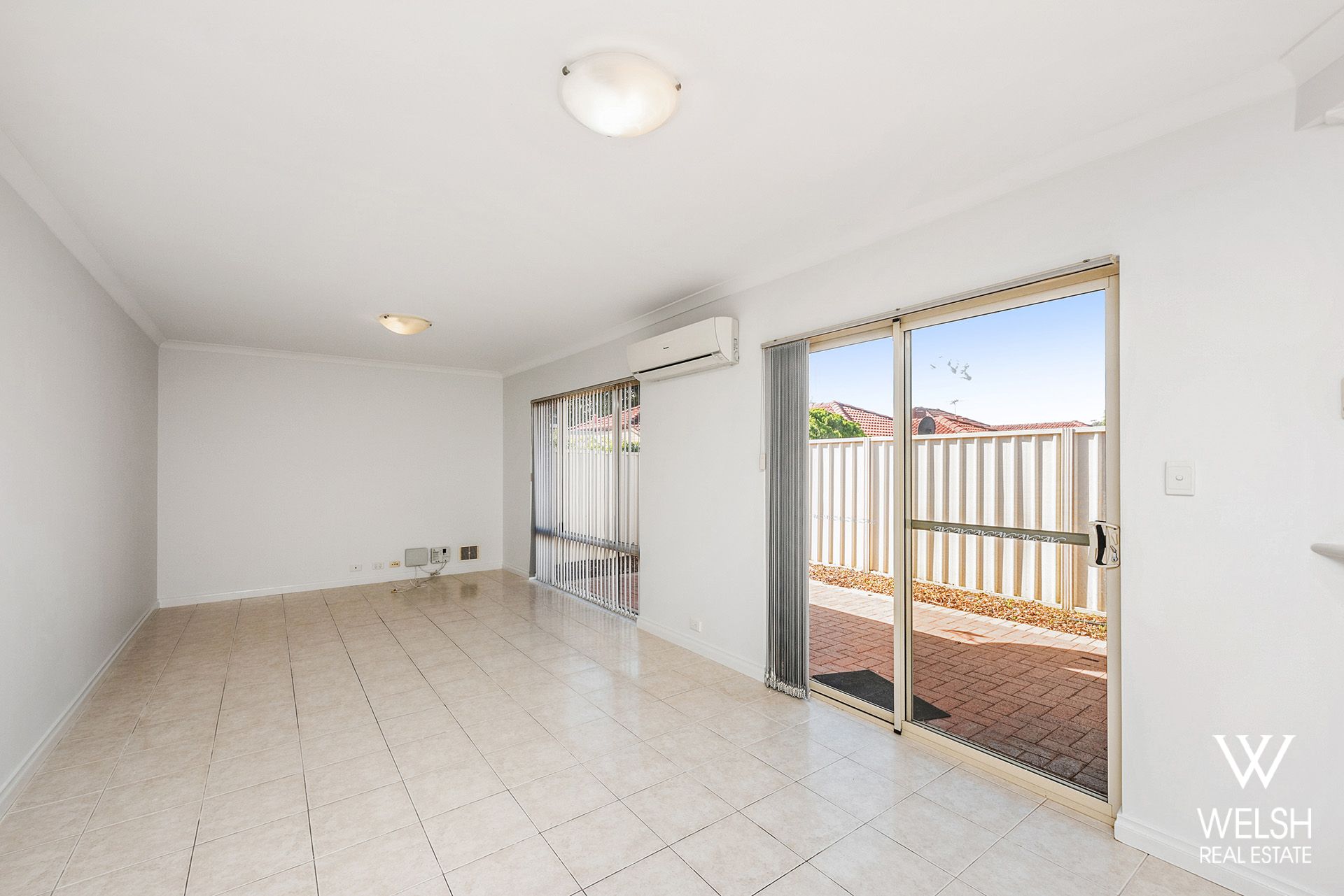 2B Roberts Road, CARLISLE WELSH Real Estate