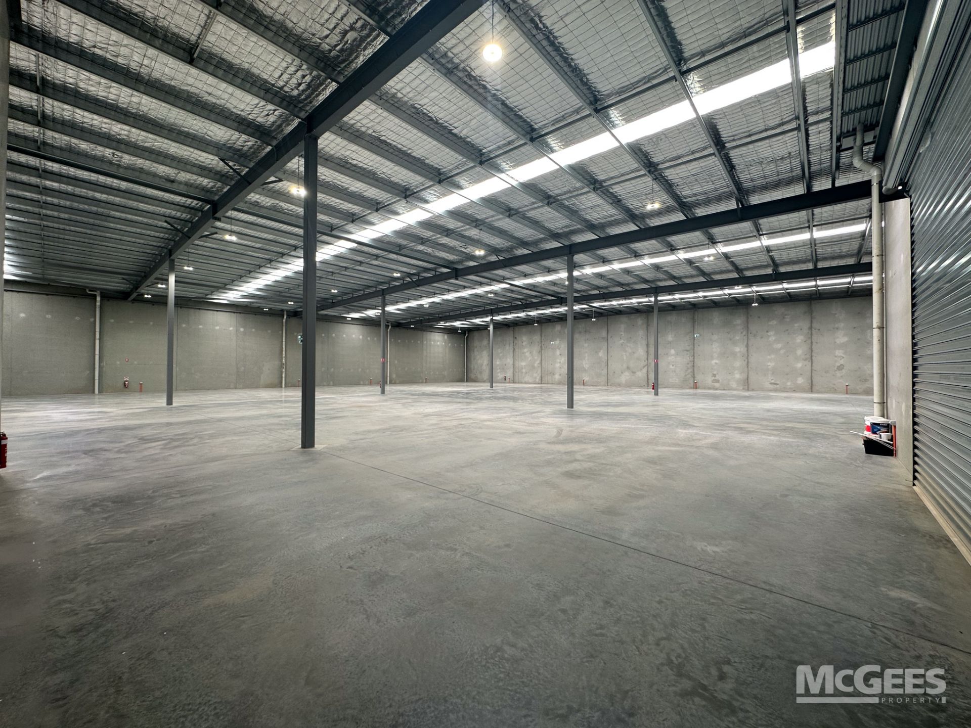 7375 Cormack Road, Wingfield McGees Property Adelaide