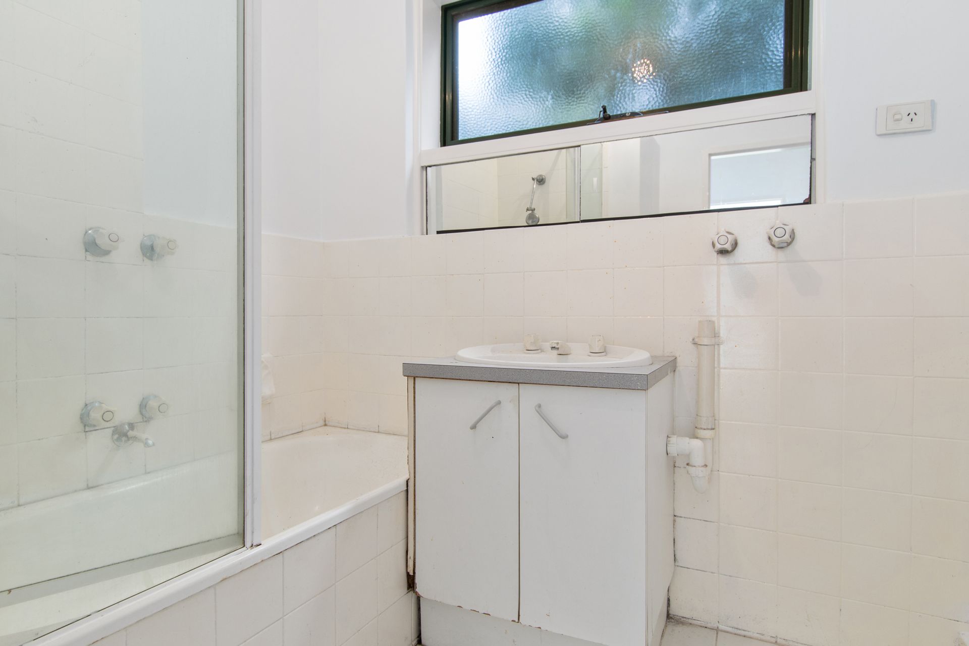 11/53 Morris Street, Williamstown Sweeney Estate Agents