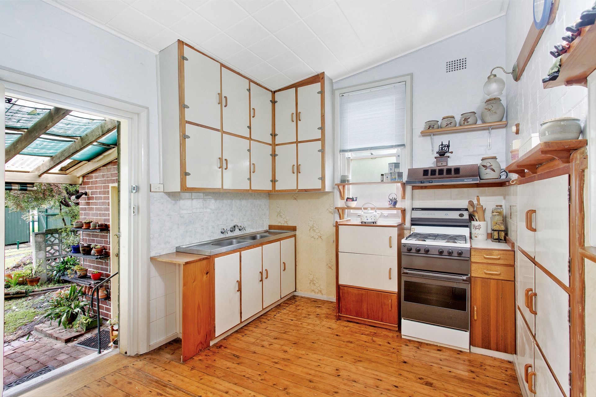 Real Estate For Sale 139 High Street Willoughby , NSW