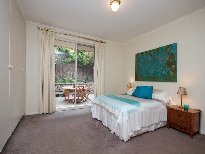 Real Estate For Sale 29B BIRKSGATE DRIVE Urrbrae , SA