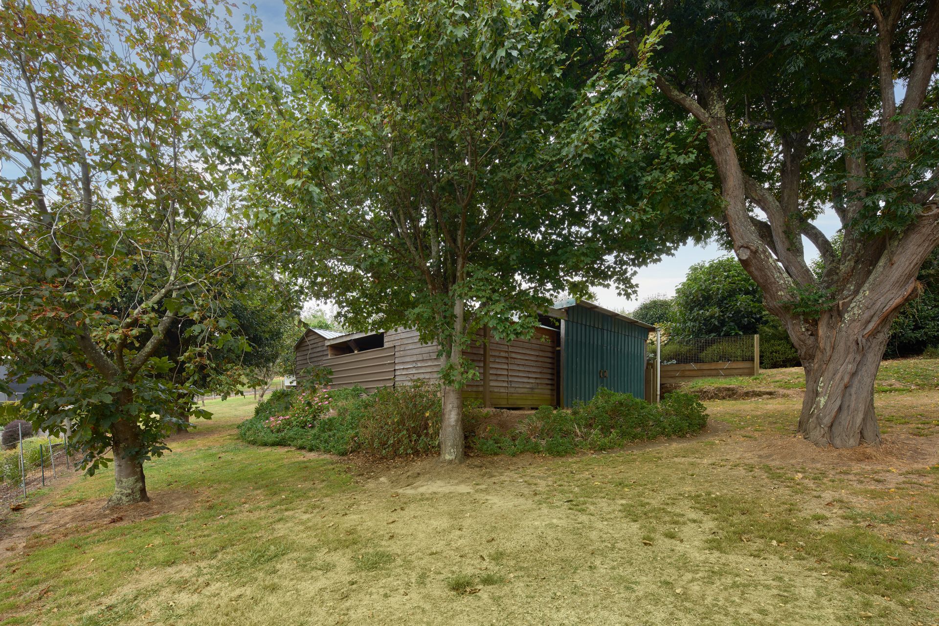 12 Lillico Road, Warragul OBrien Real Estate