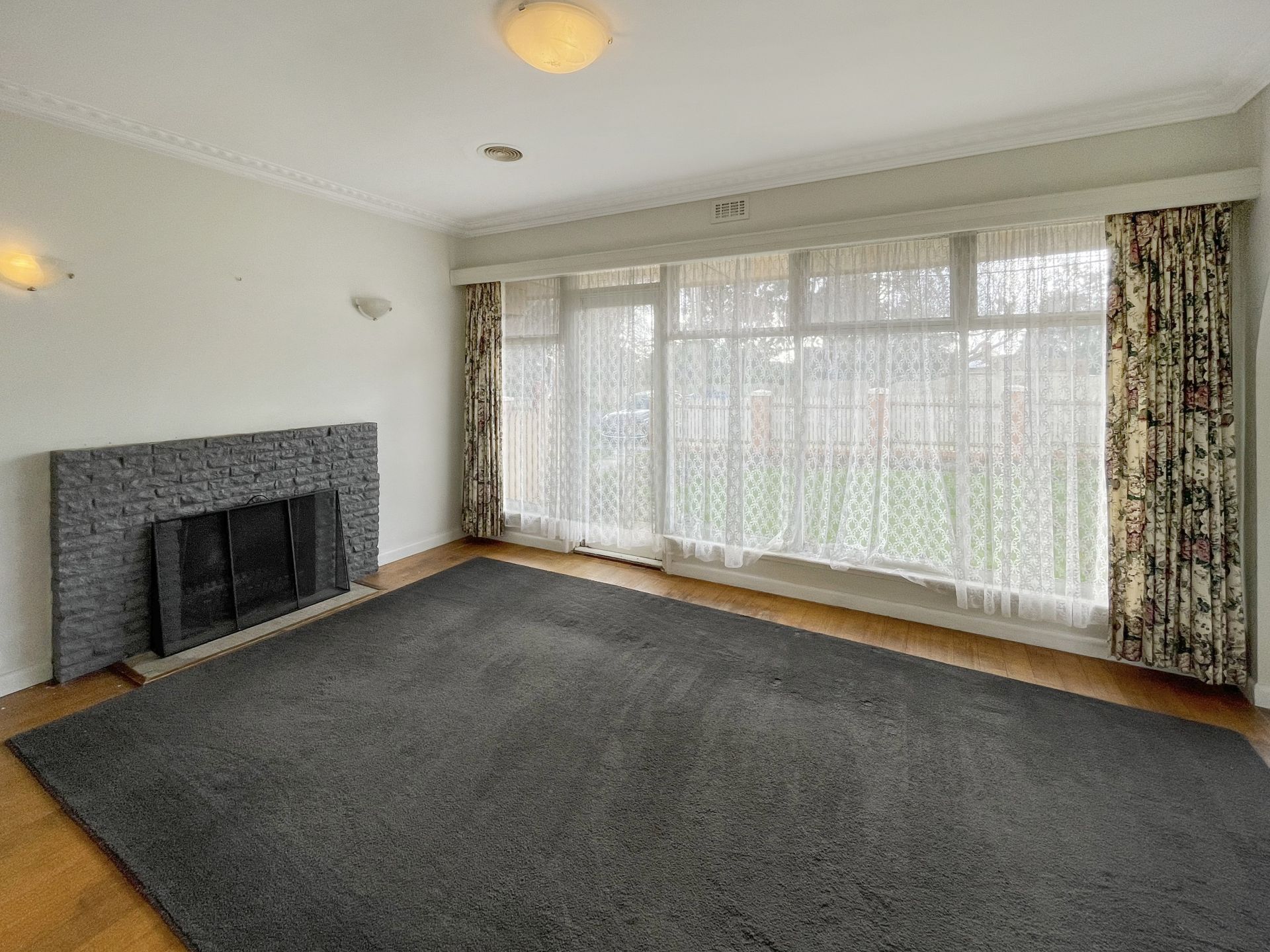 29 Gregory Street, Black Hill Ballarat Real Estate Pty Ltd