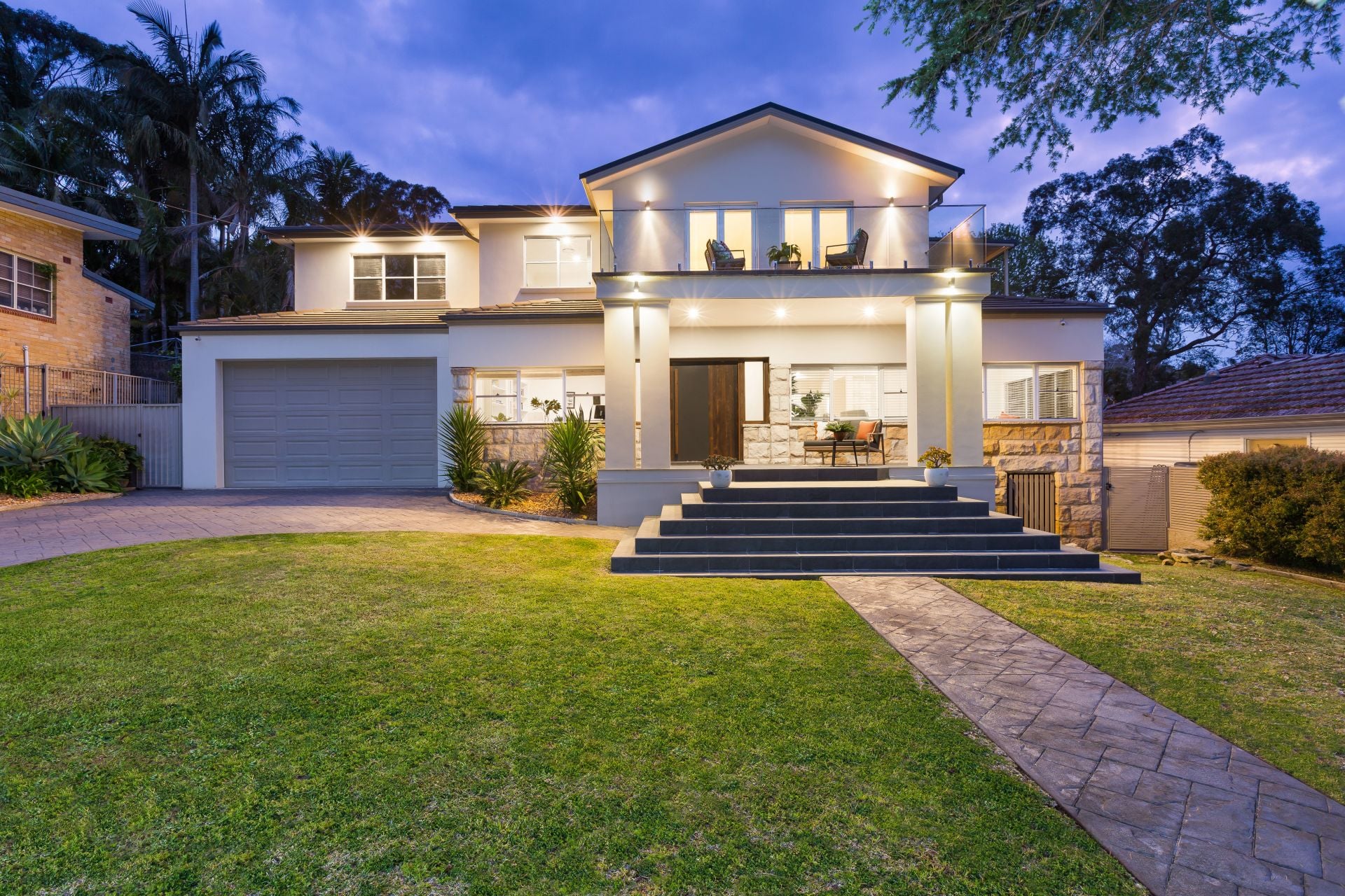 320 Burraneer Bay Road, Caringbah South Pulse Property Agents