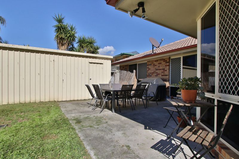 Real Estate For Sale 46 Russell Street Silkstone , QLD