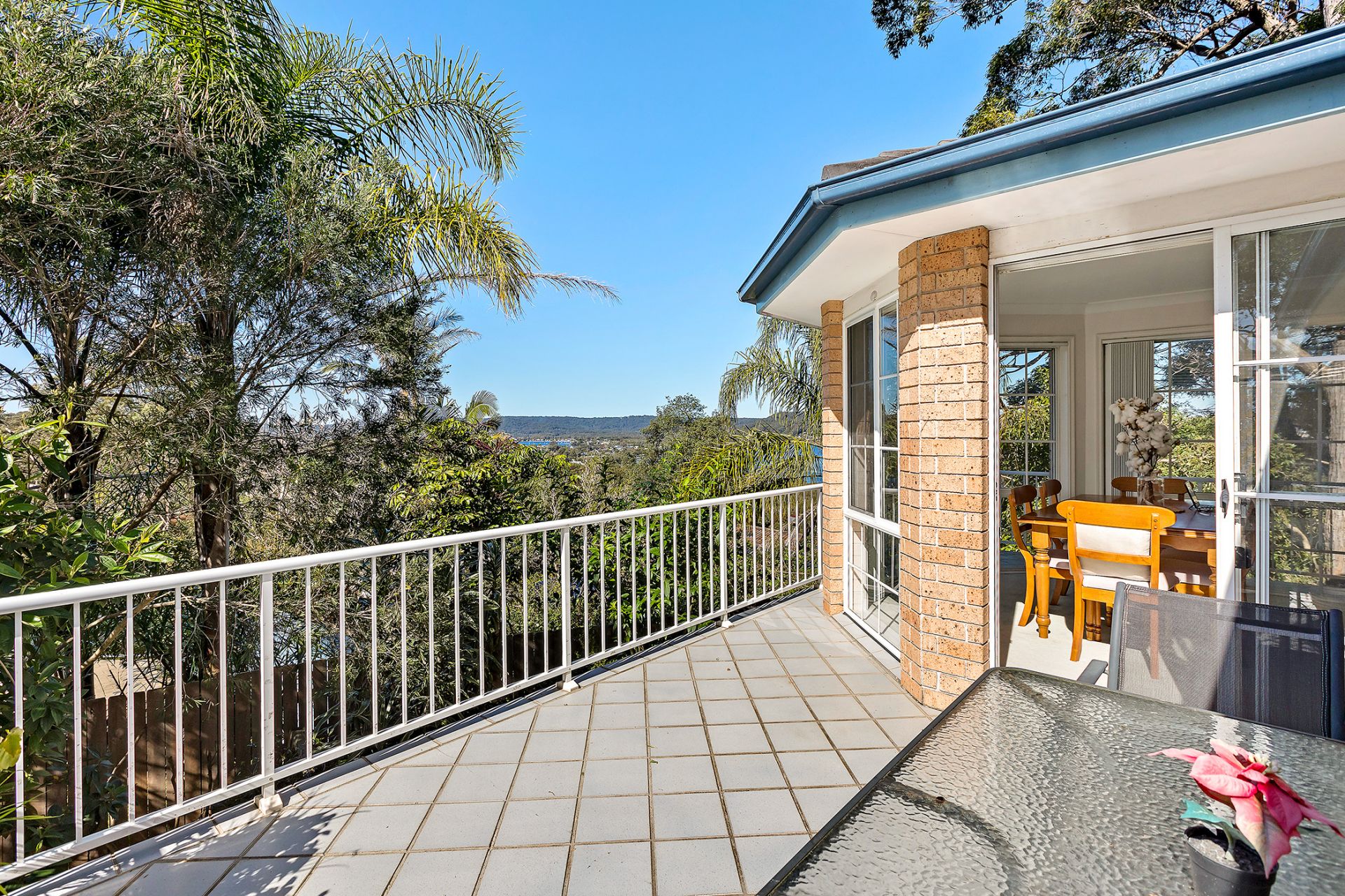Real Estate For Sale 2/46 View Parade Saratoga , NSW