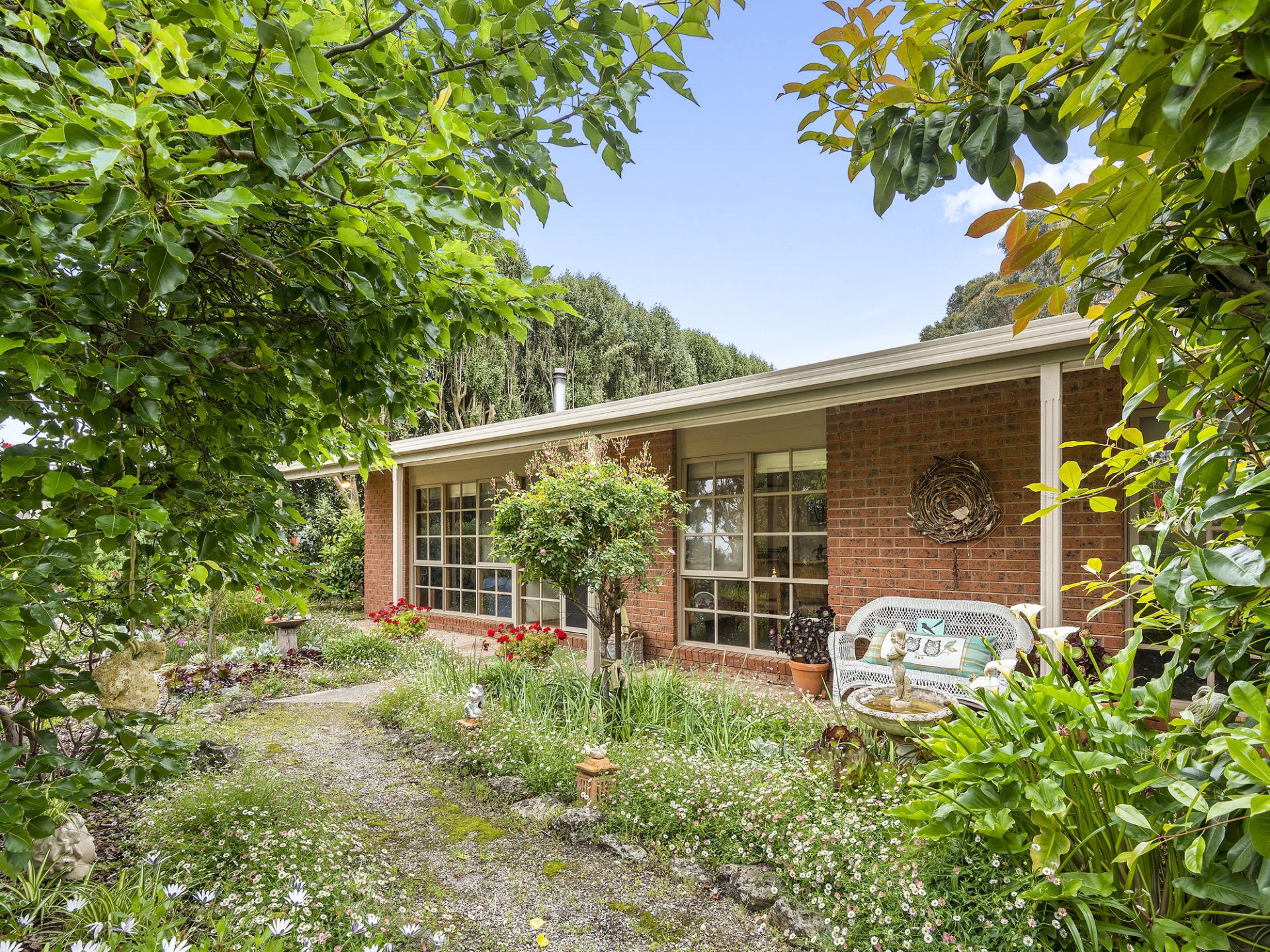 Real Estate For Sale 17 Cunningham Drive Bellbrae , VIC
