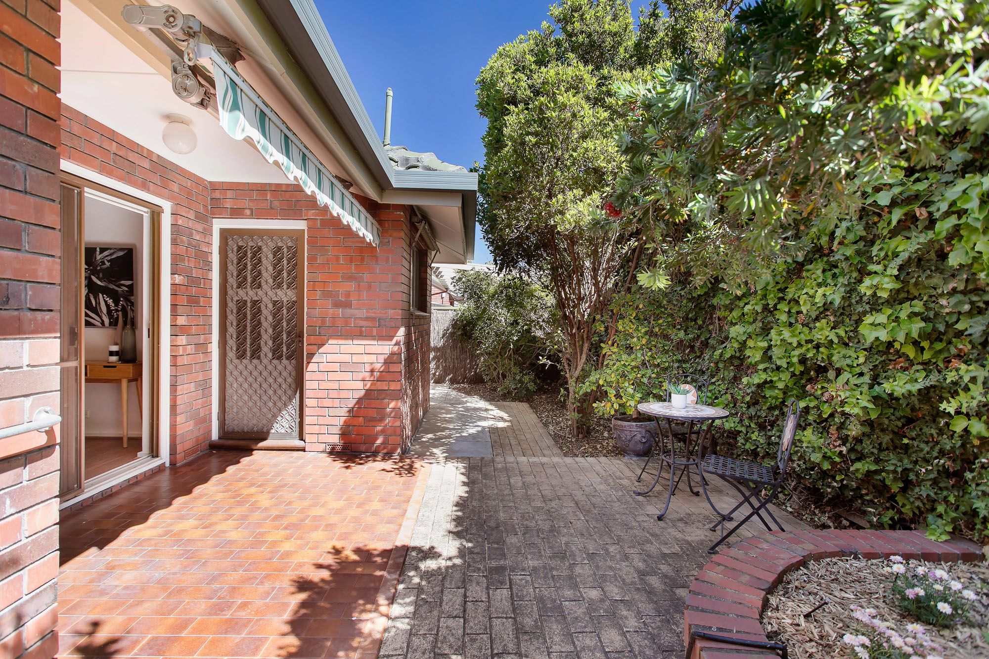 Real Estate For Sale 3/88 Barnard Street North Adelaide , SA