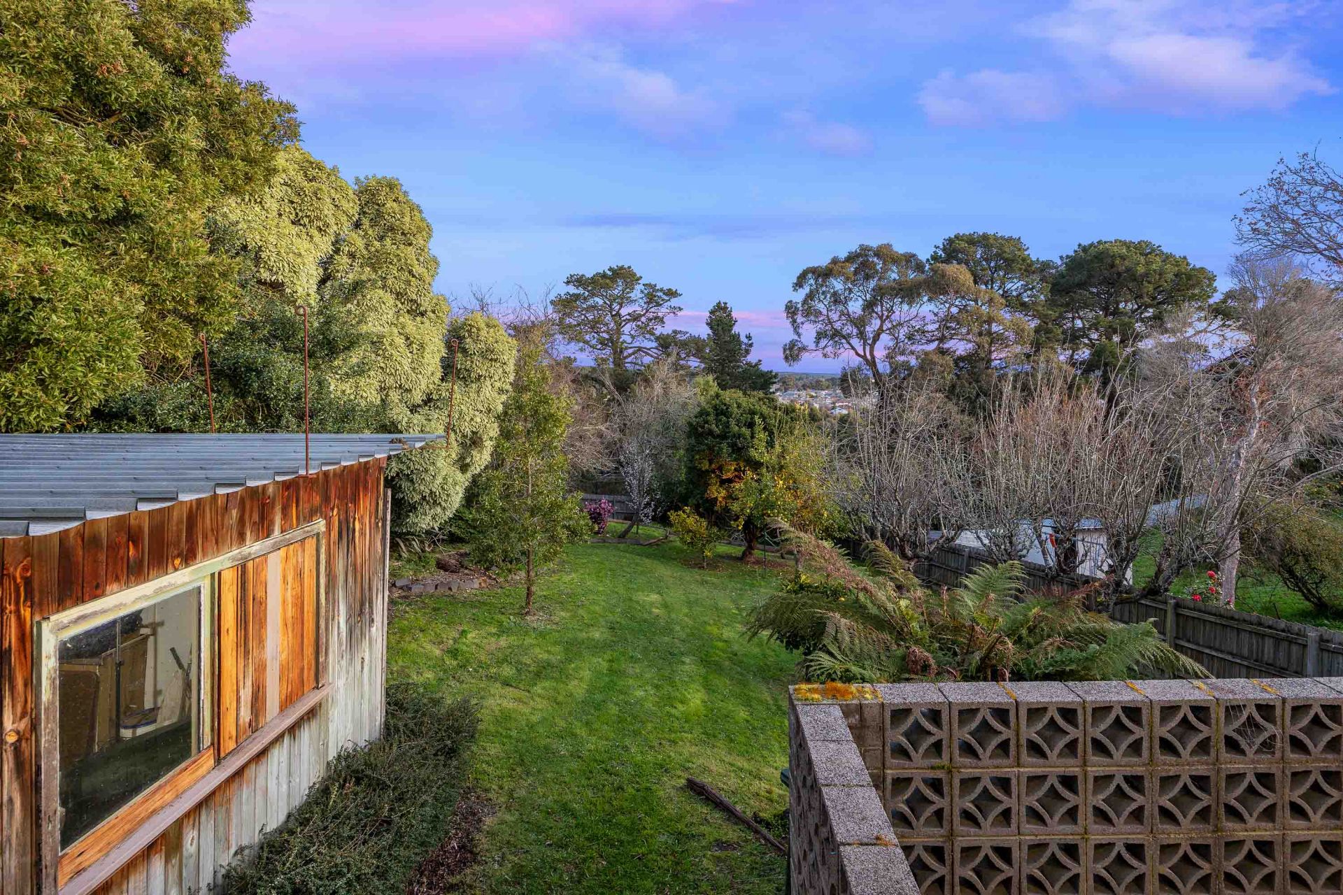 18 Hillcrest Road, Nerrina Ballarat Real Estate Pty Ltd