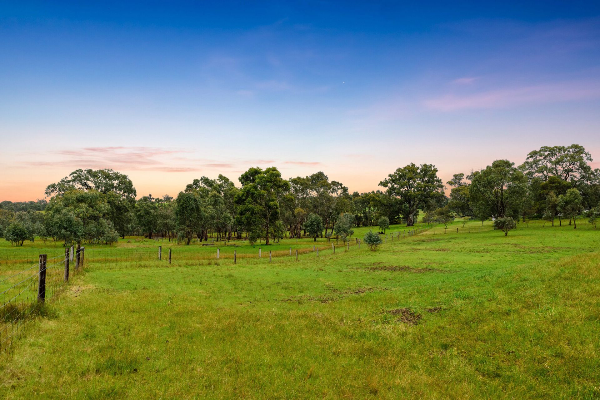 1433 Harrogate Road, Harrogate Adcock Real Estate