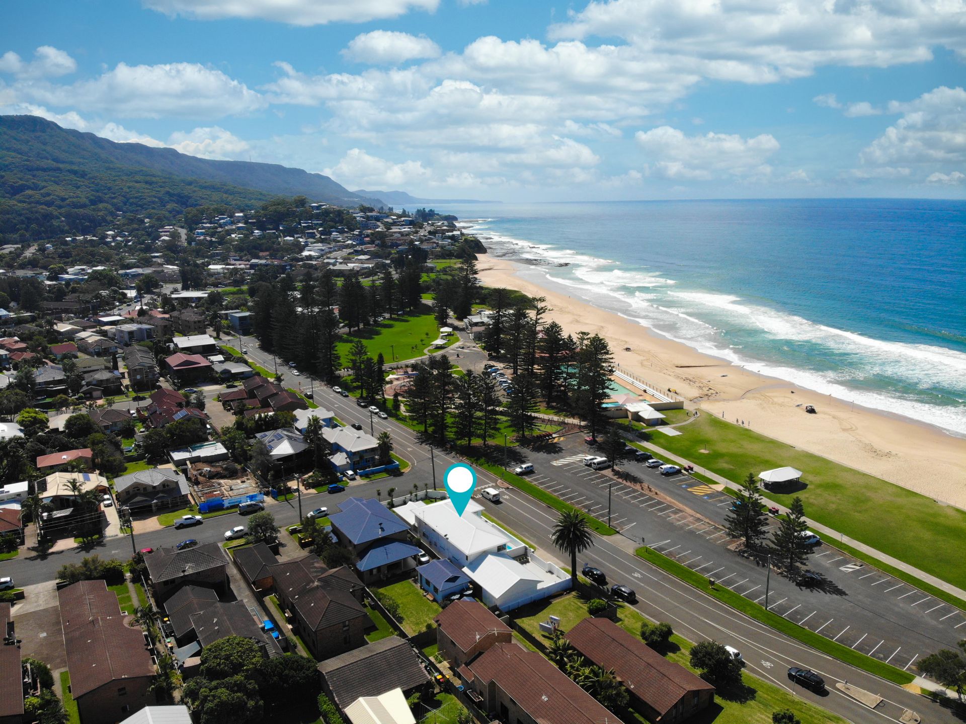 Real Estate For Sale 26 Ocean Street Thirroul , NSW