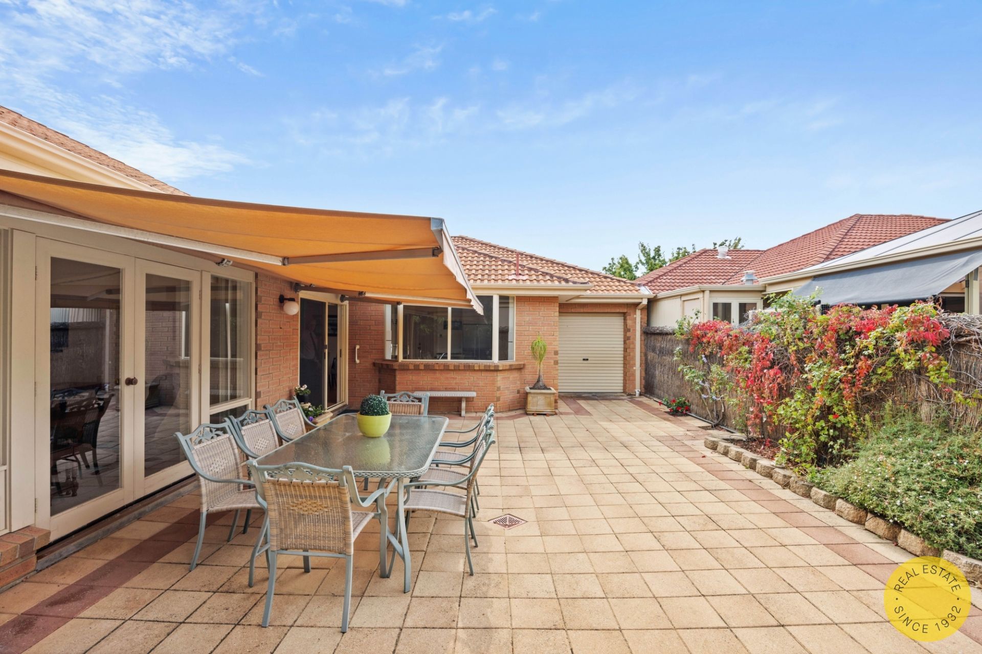 5 Alexander Court, Novar Gardens Taplin Real Estate