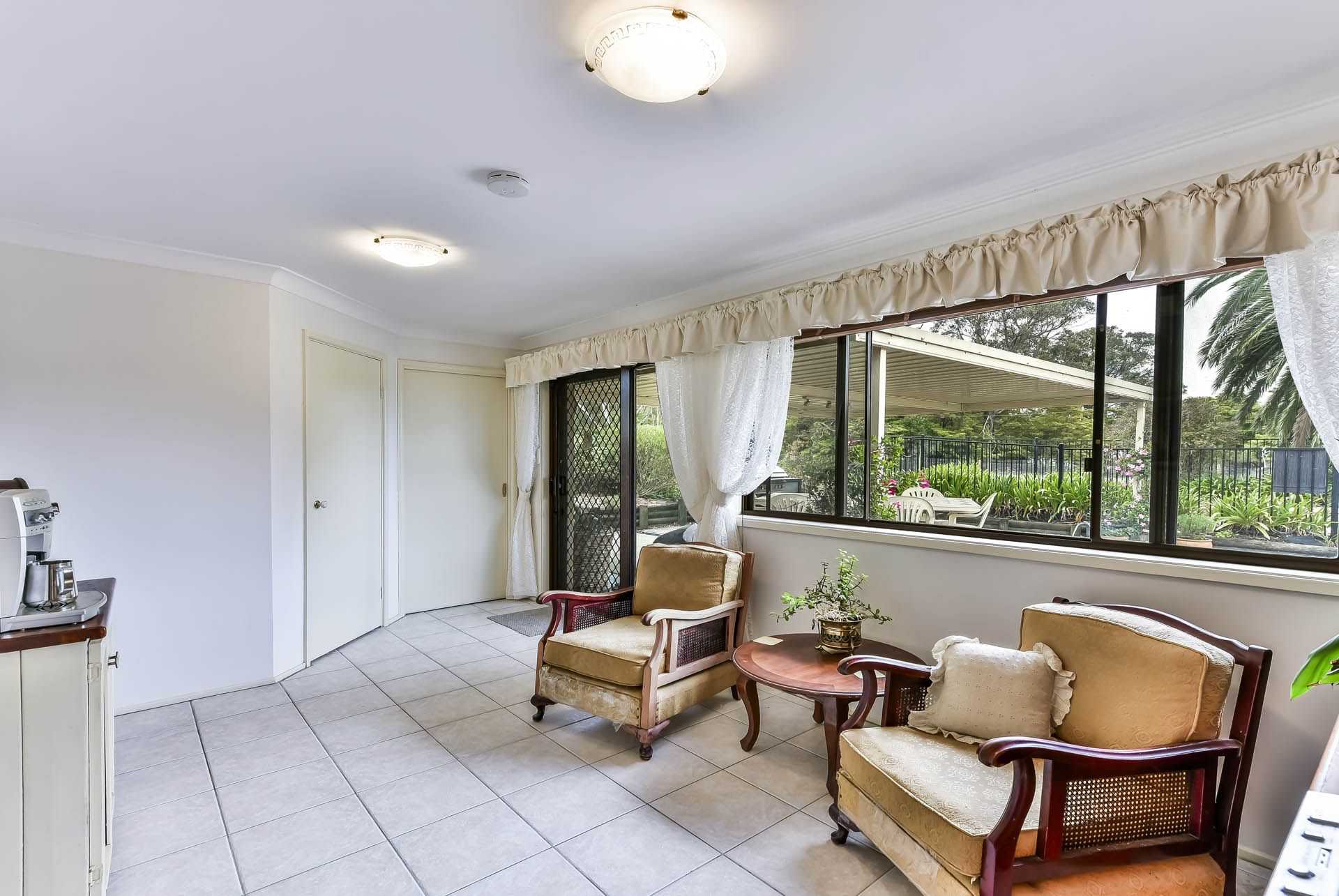 Real Estate For Sale 70 Colo Street Couridjah , NSW