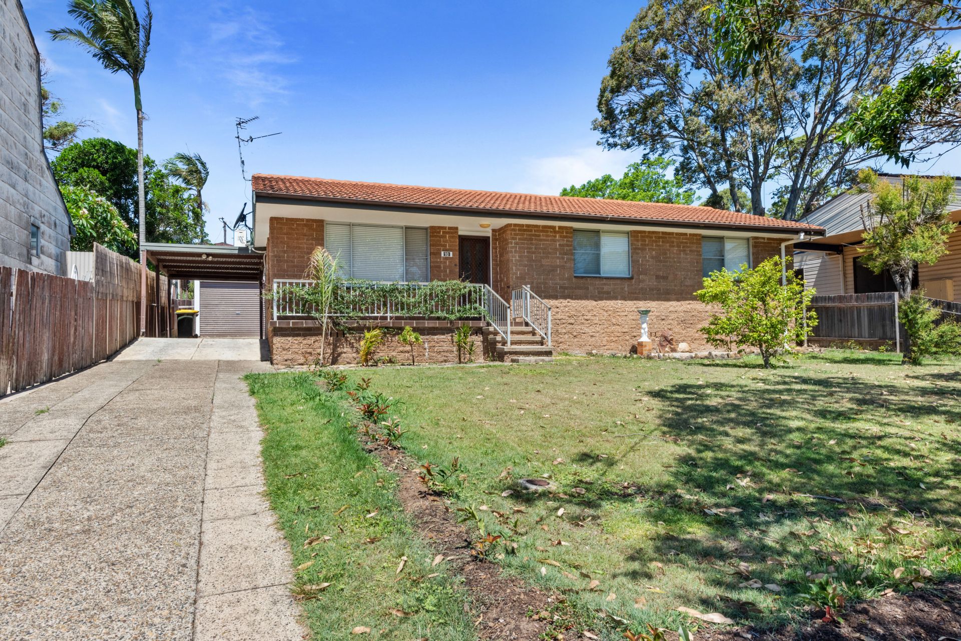 10 The Tiller, Port Macquarie HEM Real Estate