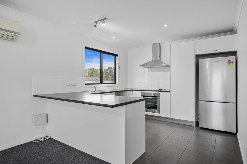 Real Estate For Sale 16/107 Channel Highway Kingston , TAS