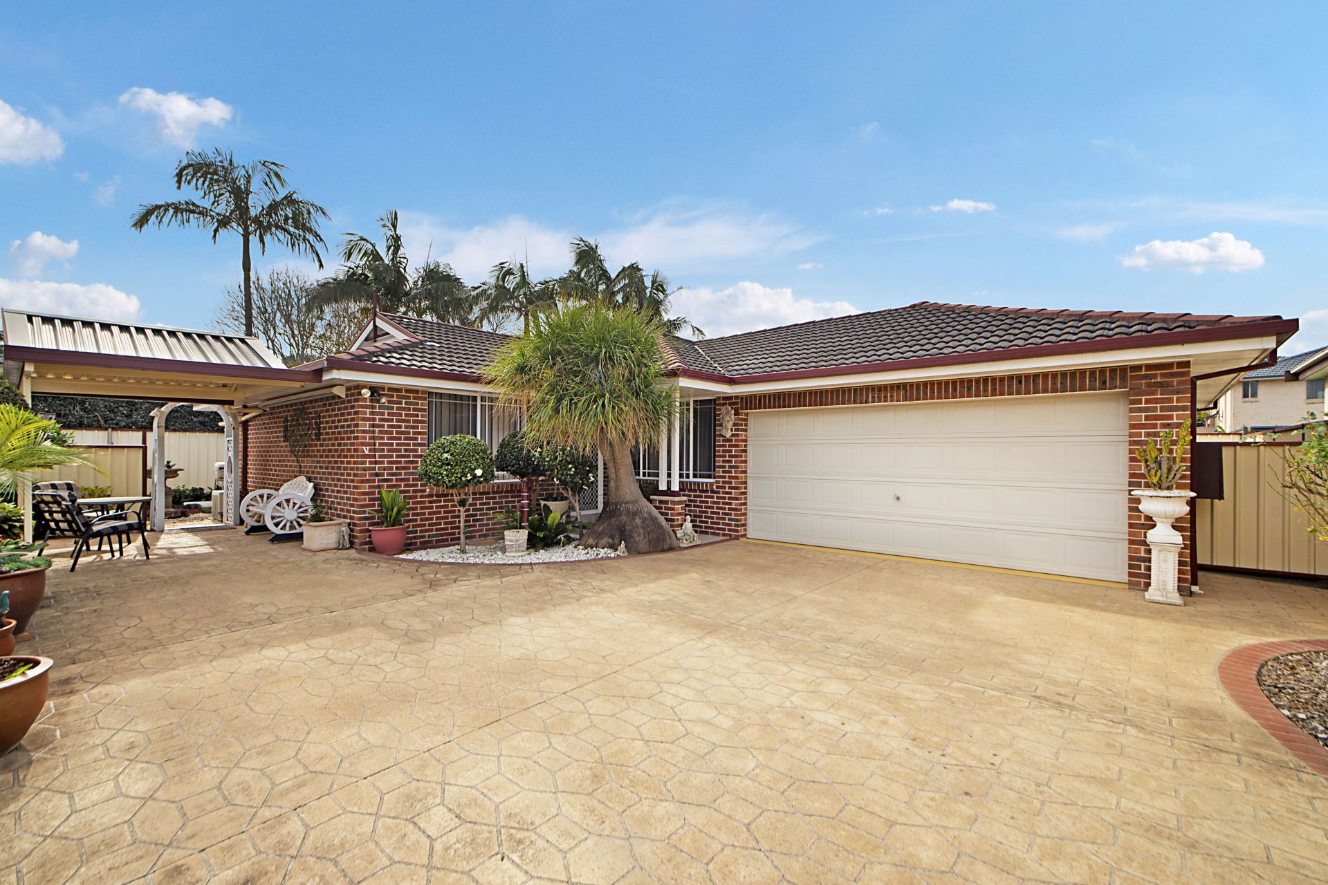 38A Albert Street, Speers Point McKiernan Real Estate