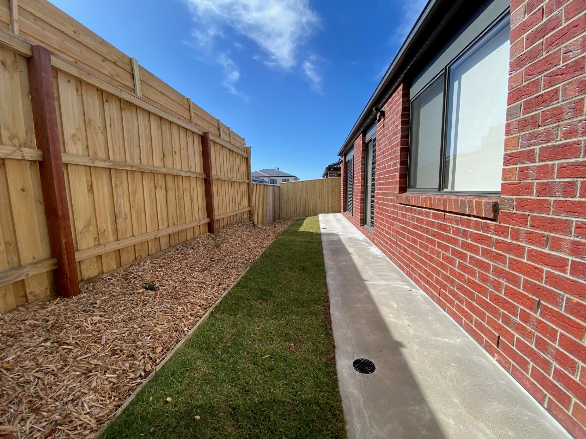 47 Potter Circuit, Mickleham OBrien Real Estate