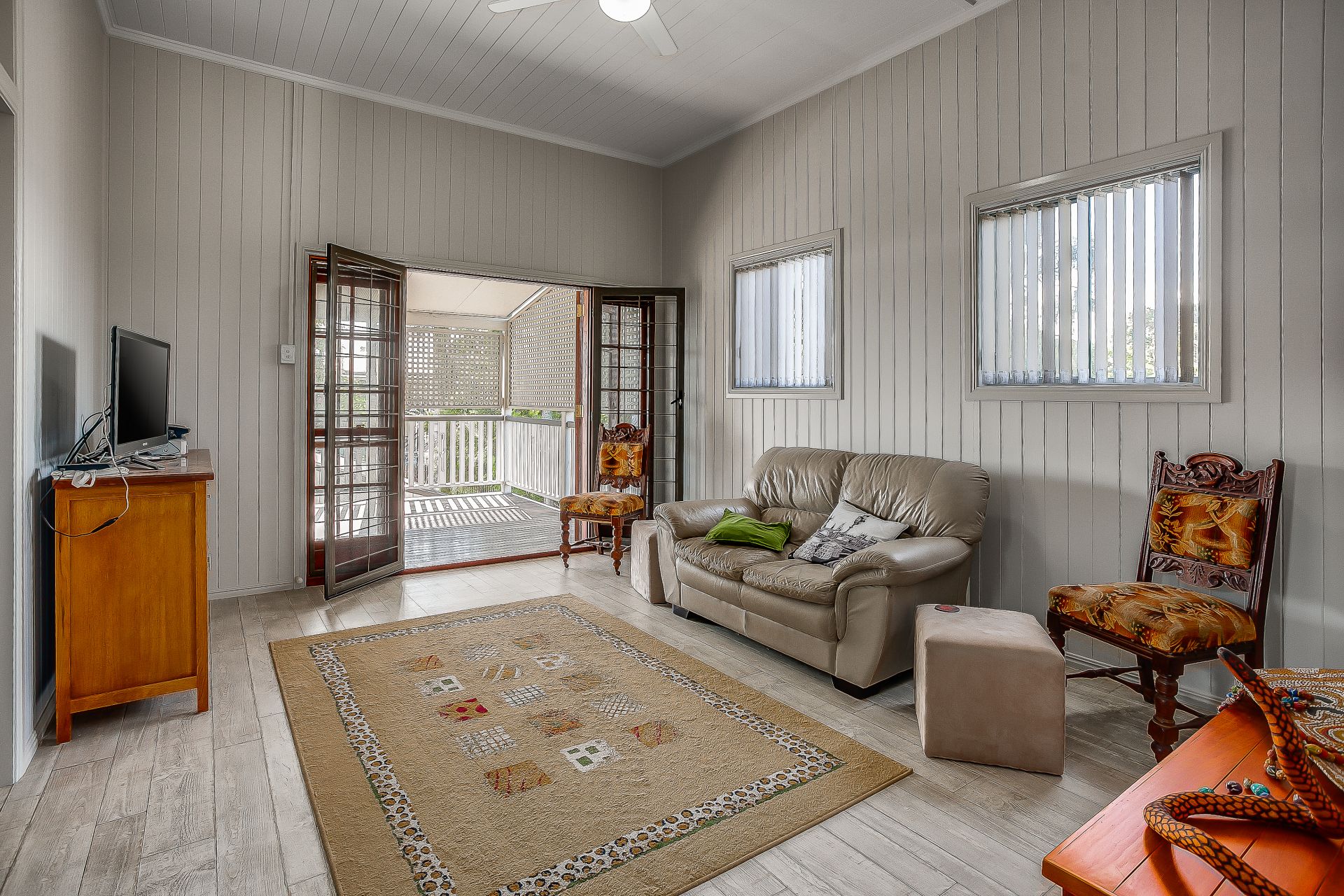 Real Estate For Sale 65 Gold Street Banyo , QLD