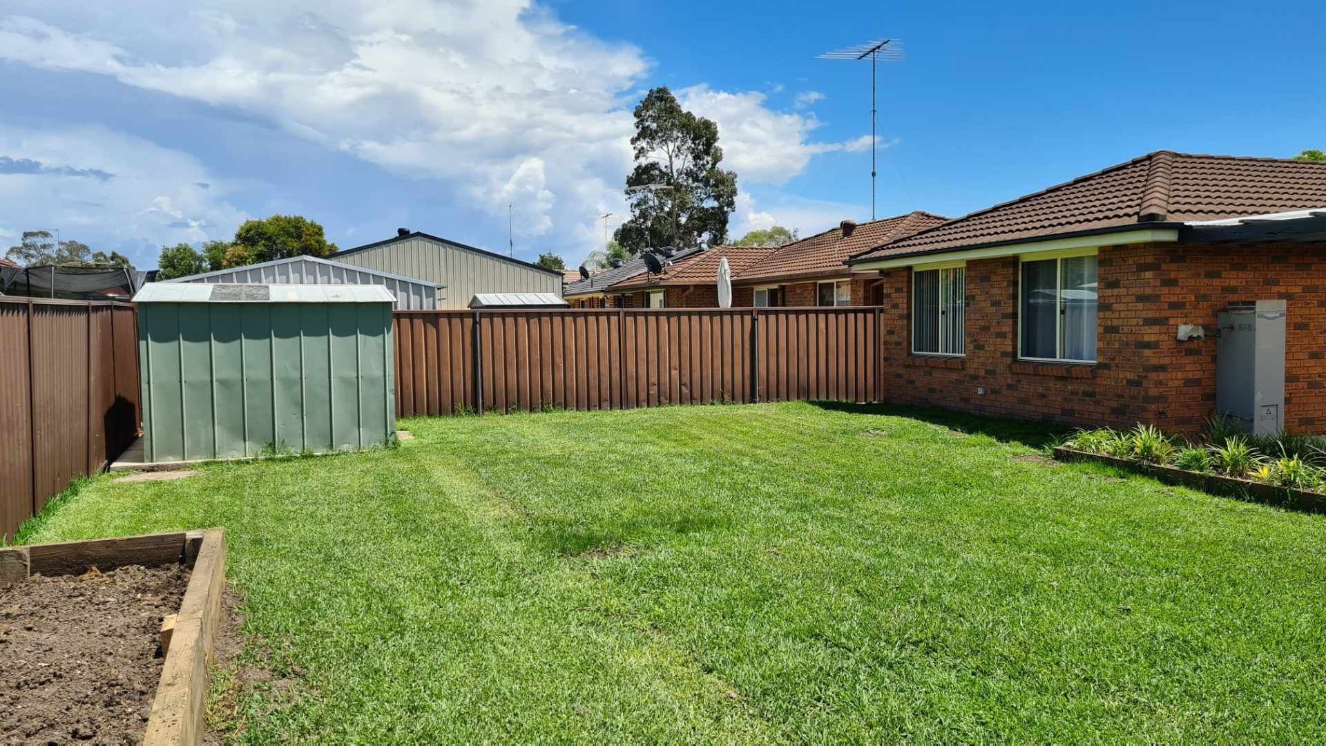 Real Estate For Lease 13 Coley Place Bligh Park , NSW