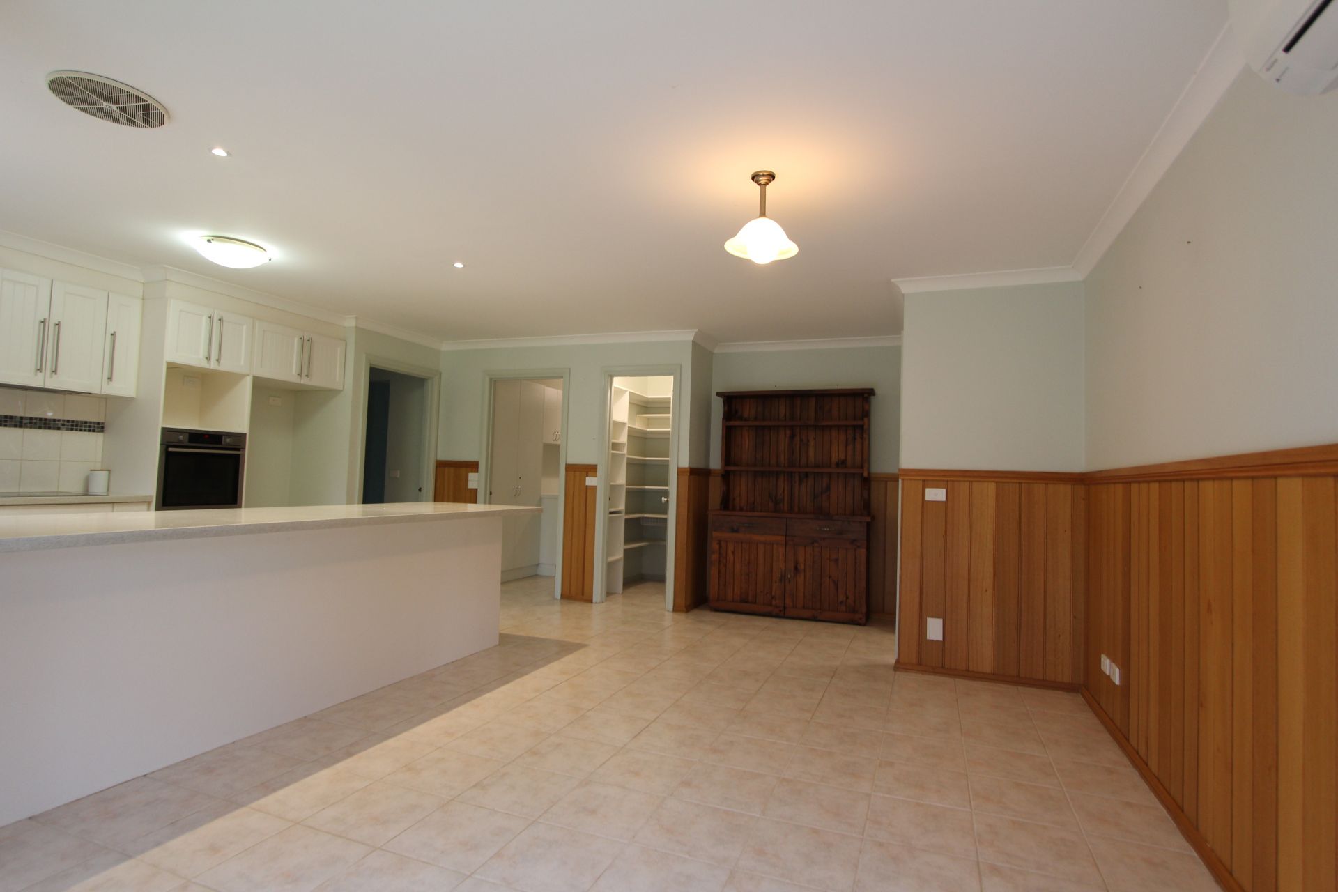 125127 Smythe Street, Corinella OBrien Real Estate