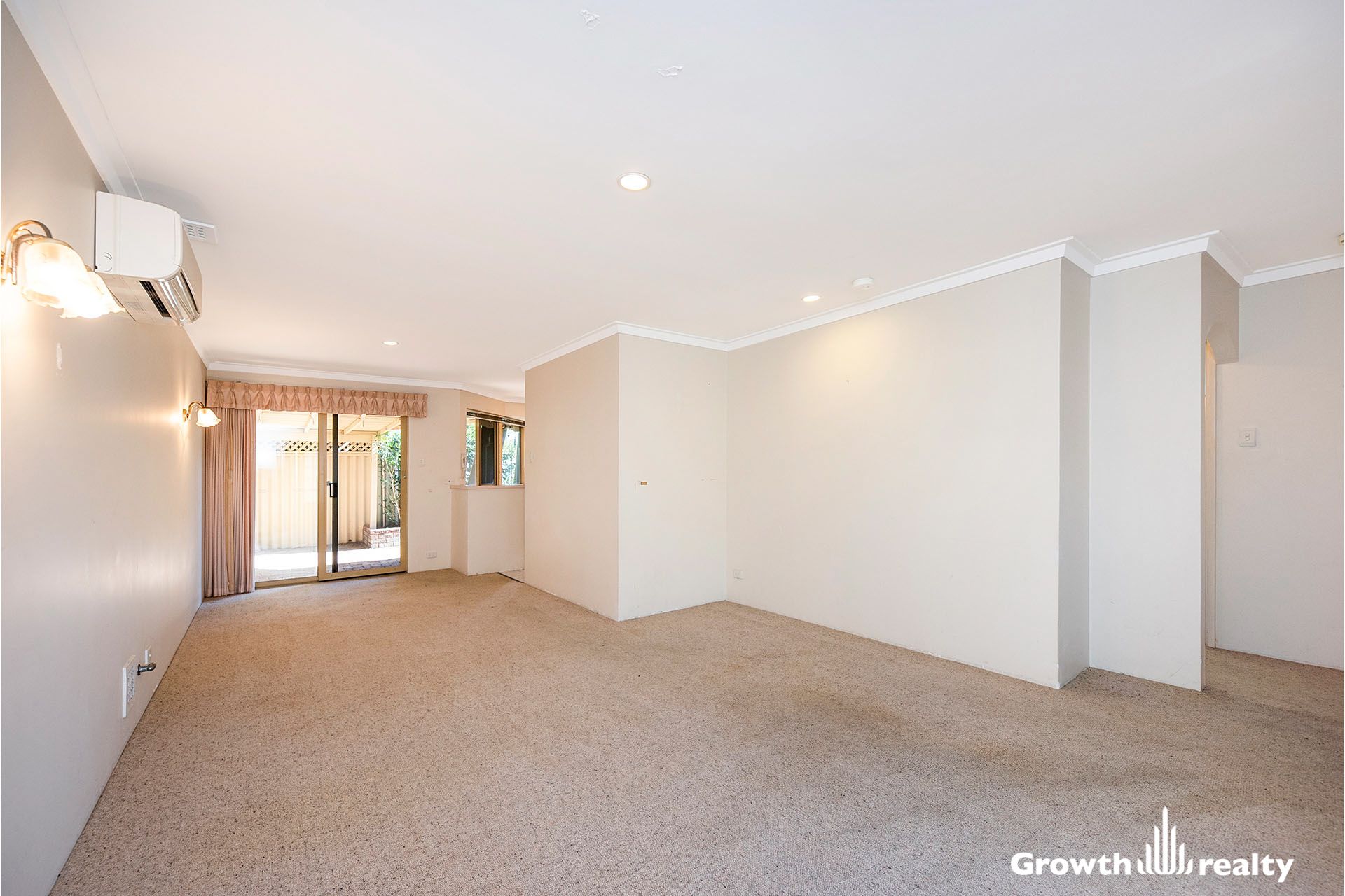 4/158 Salvado Road, Wembley Growth Realty
