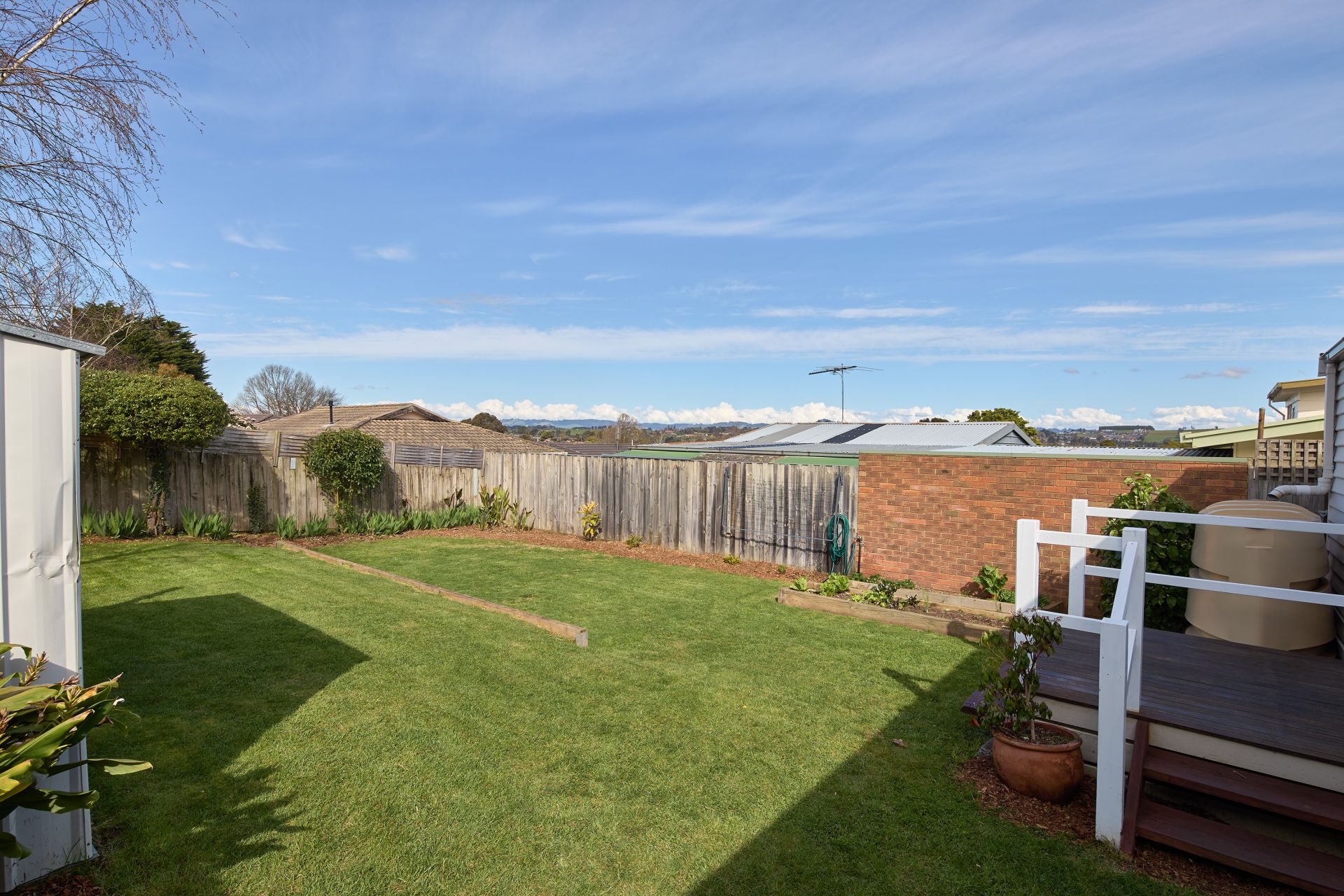46 Kent Street, Warragul OBrien Real Estate