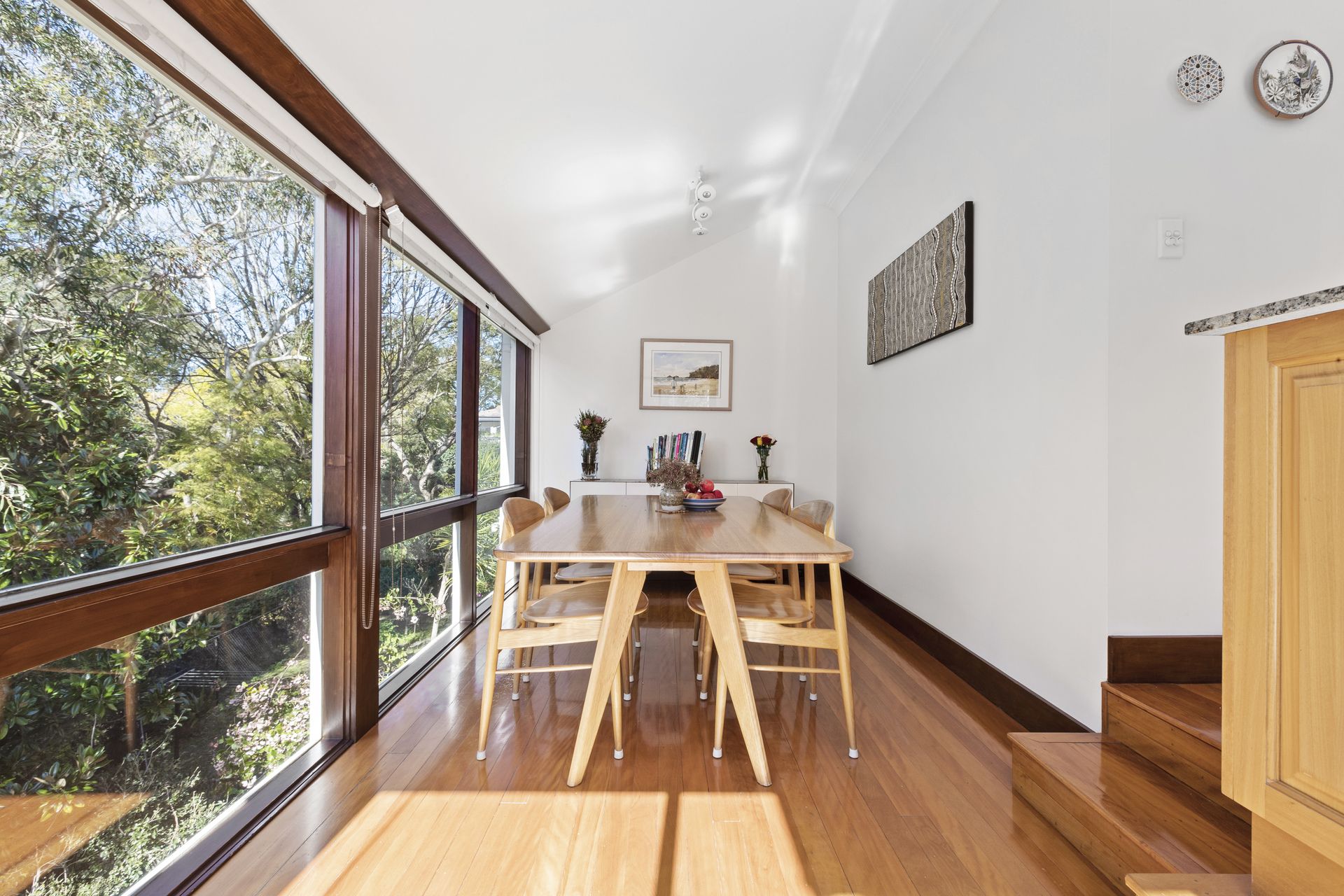 Real Estate For Sale 12 Glenview Street Greenwich , NSW