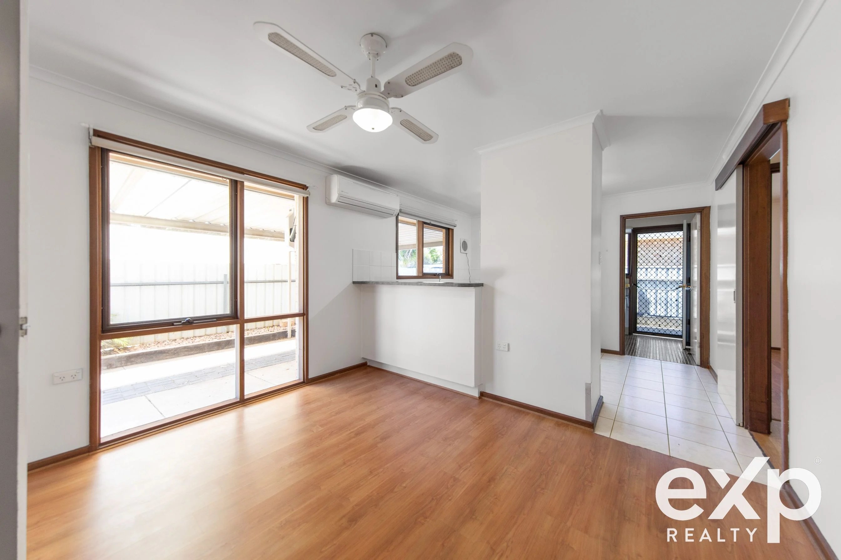 eXp Australia Property