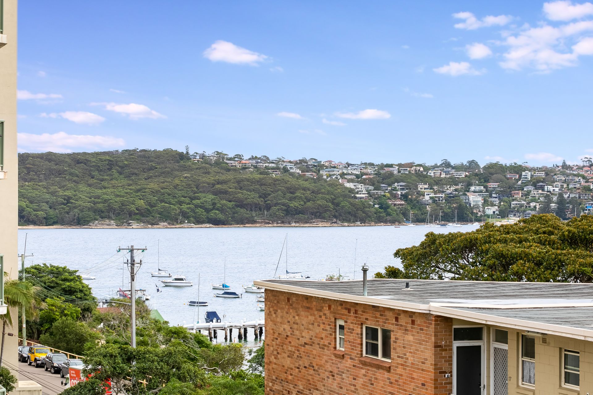 Real Estate For Lease 8/3 Osborne Road Manly , NSW