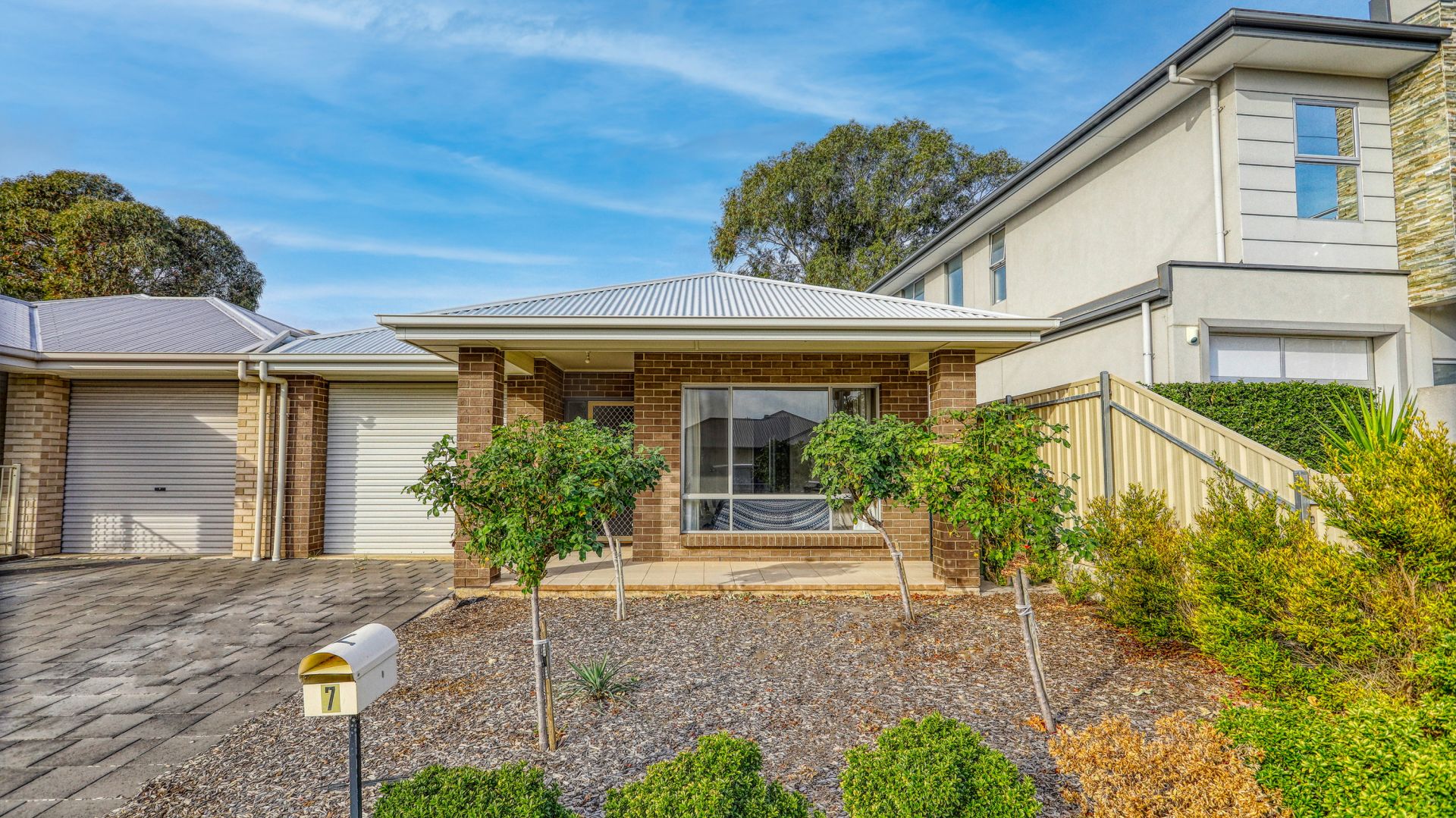 7 Quintus Terrace, Dover Gardens Harcourts Packham Property