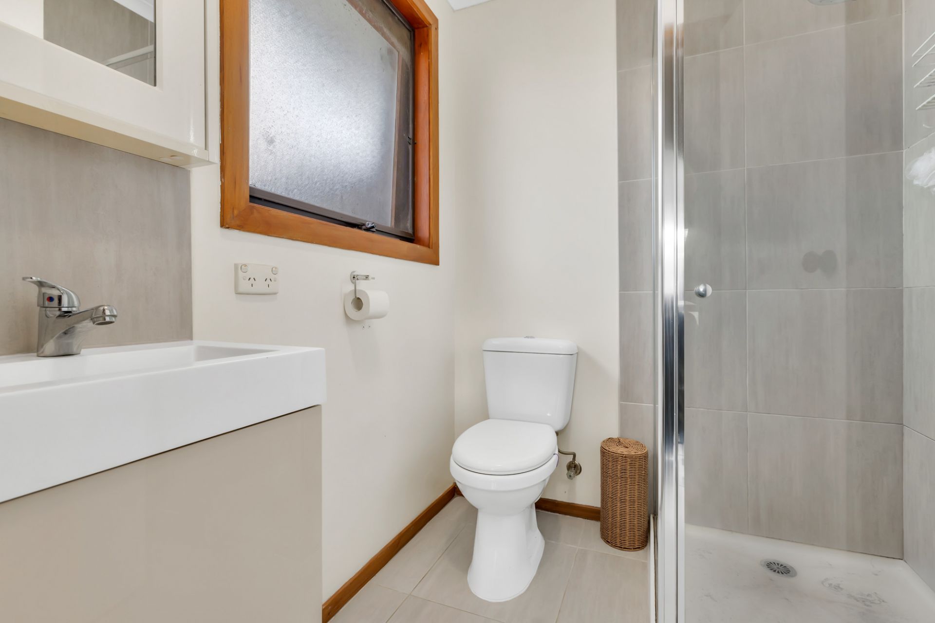 48 Brougham Avenue, Wyndham Vale OBrien Real Estate