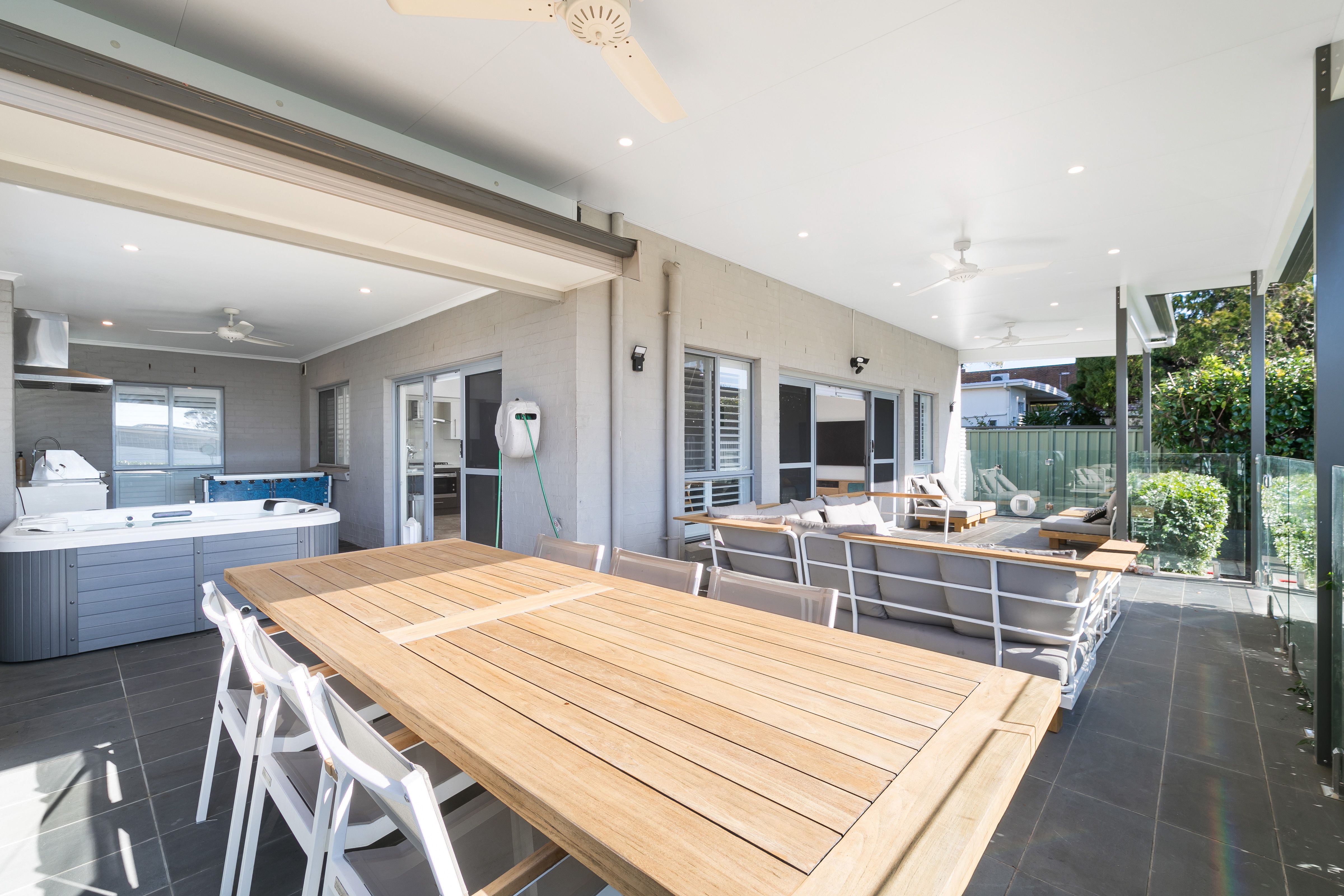 Property Abode Property Agents