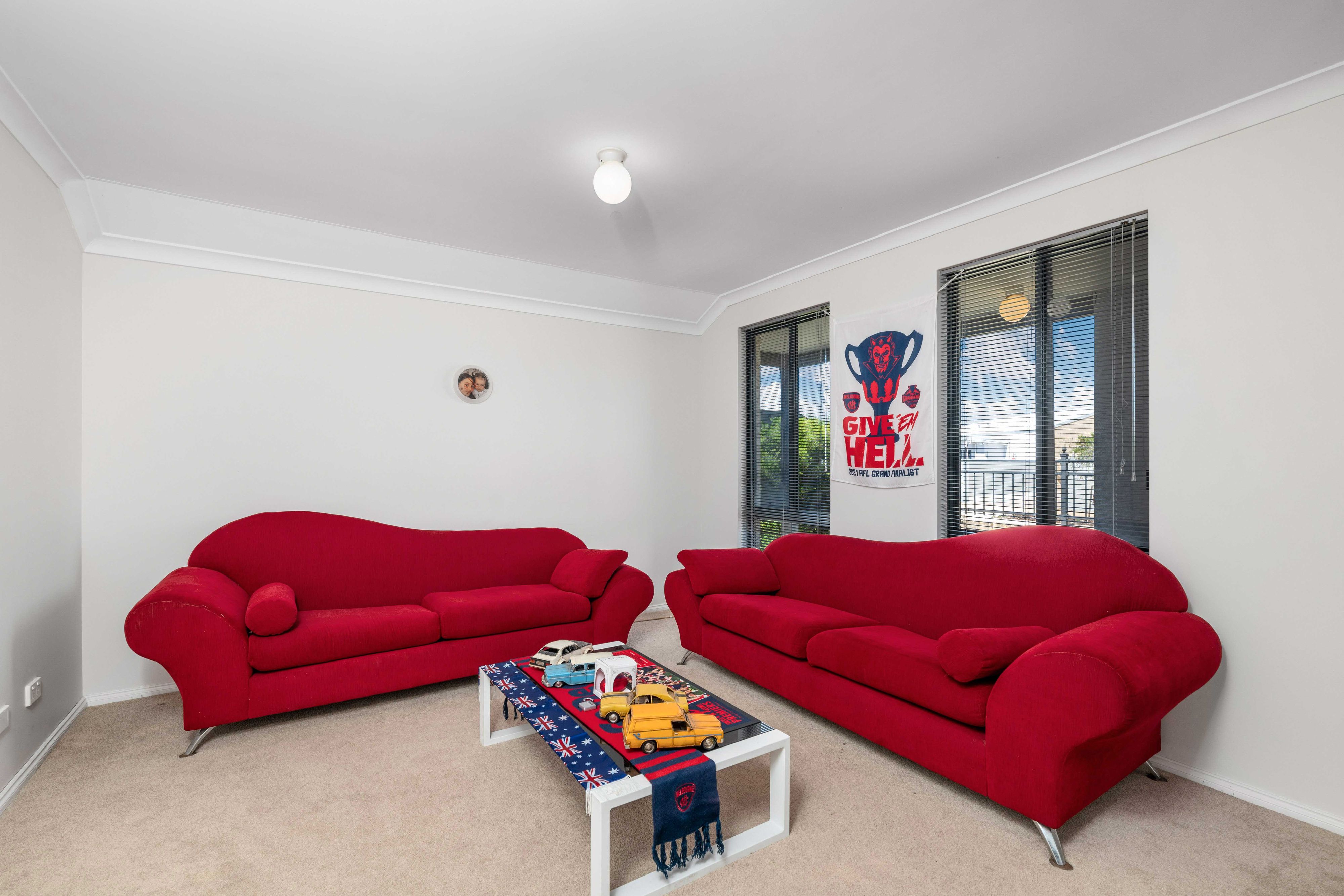 Real Estate For Sale 60 Holmes Street Southern River , WA