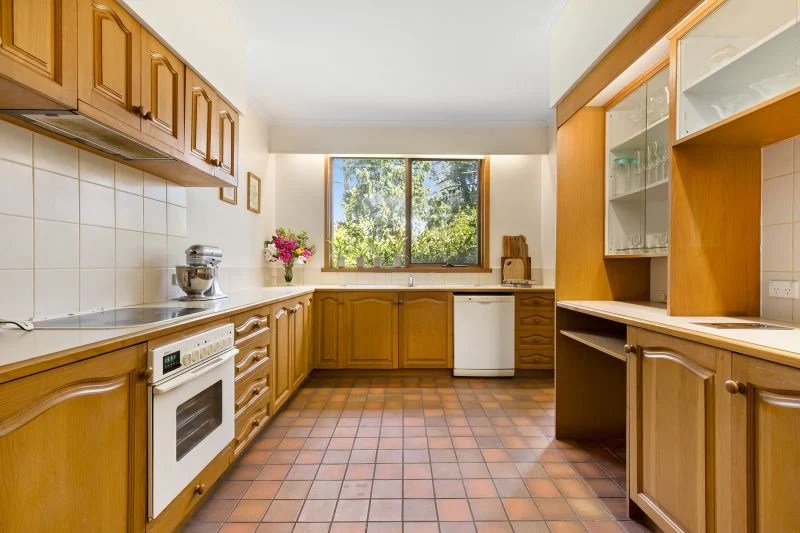 Real Estate For Sale 1321 WhittleseaYea Road Kinglake West , VIC